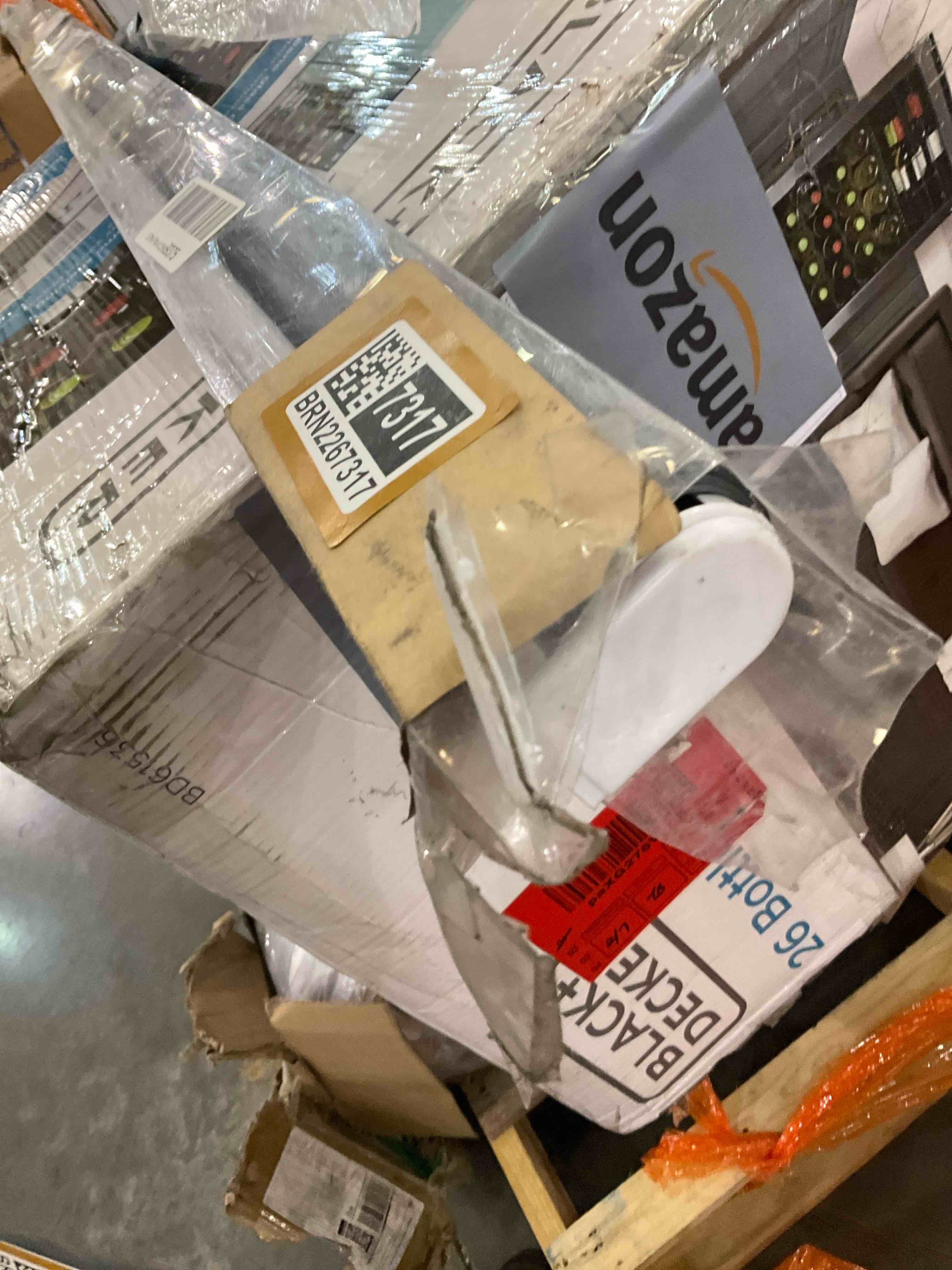 https://s3.amazonaws.com/lotting-images-prod/bidfta/BRN2267317_1741703307244.jpeg