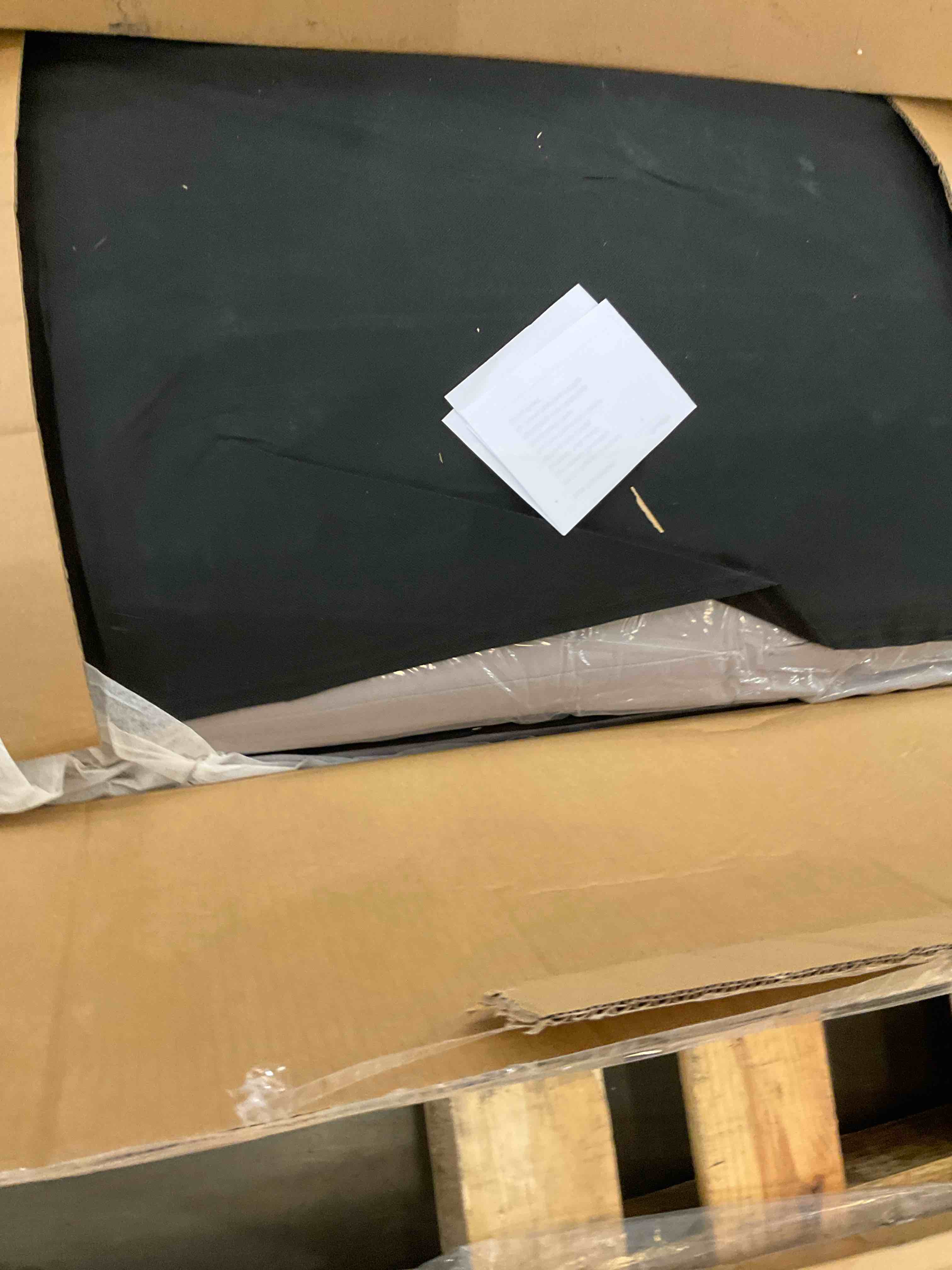 Your Next Great Find Starts Here!