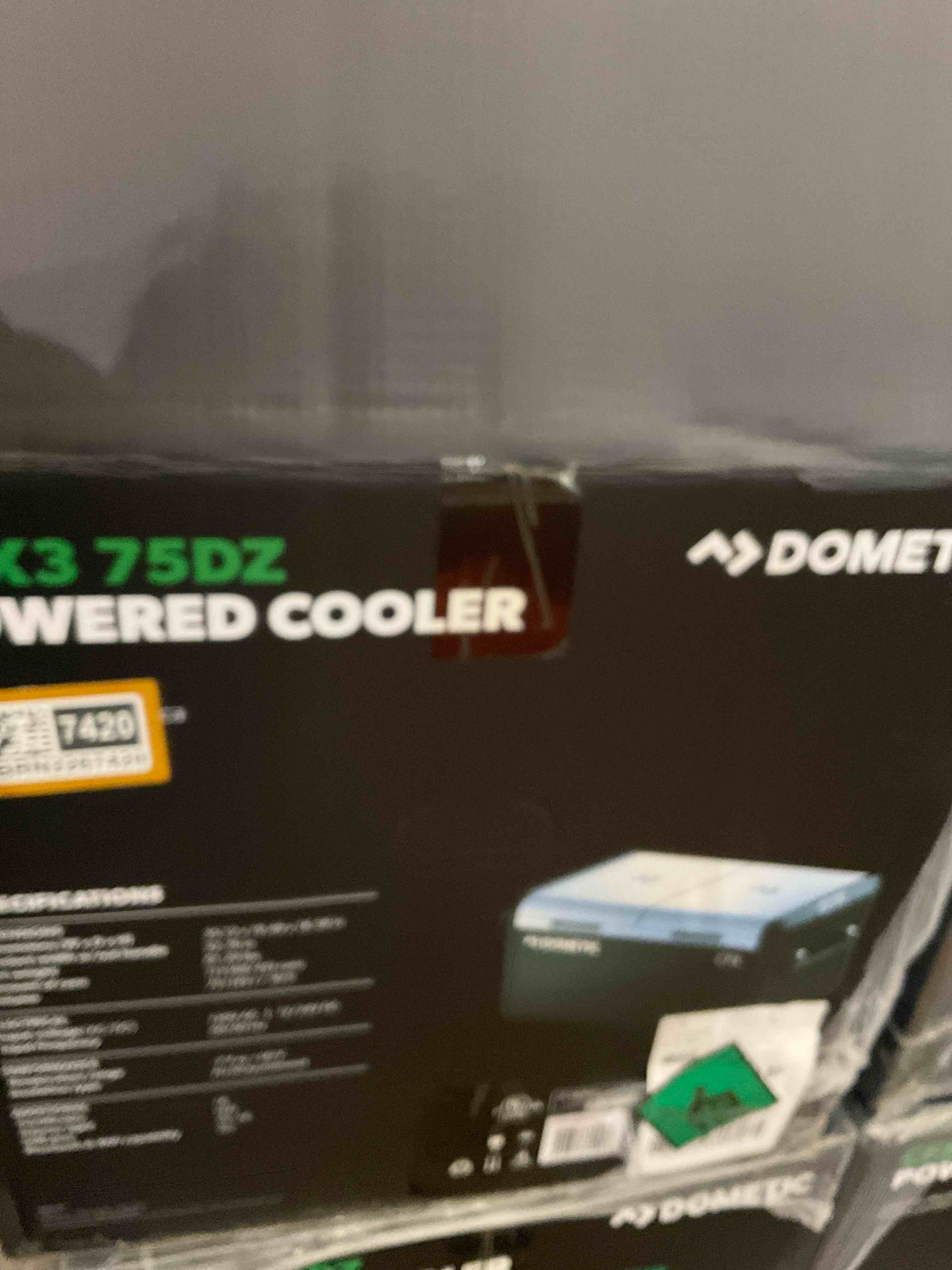 https://s3.amazonaws.com/lotting-images-prod/bidfta/BRN2267420_1741713940218.jpeg