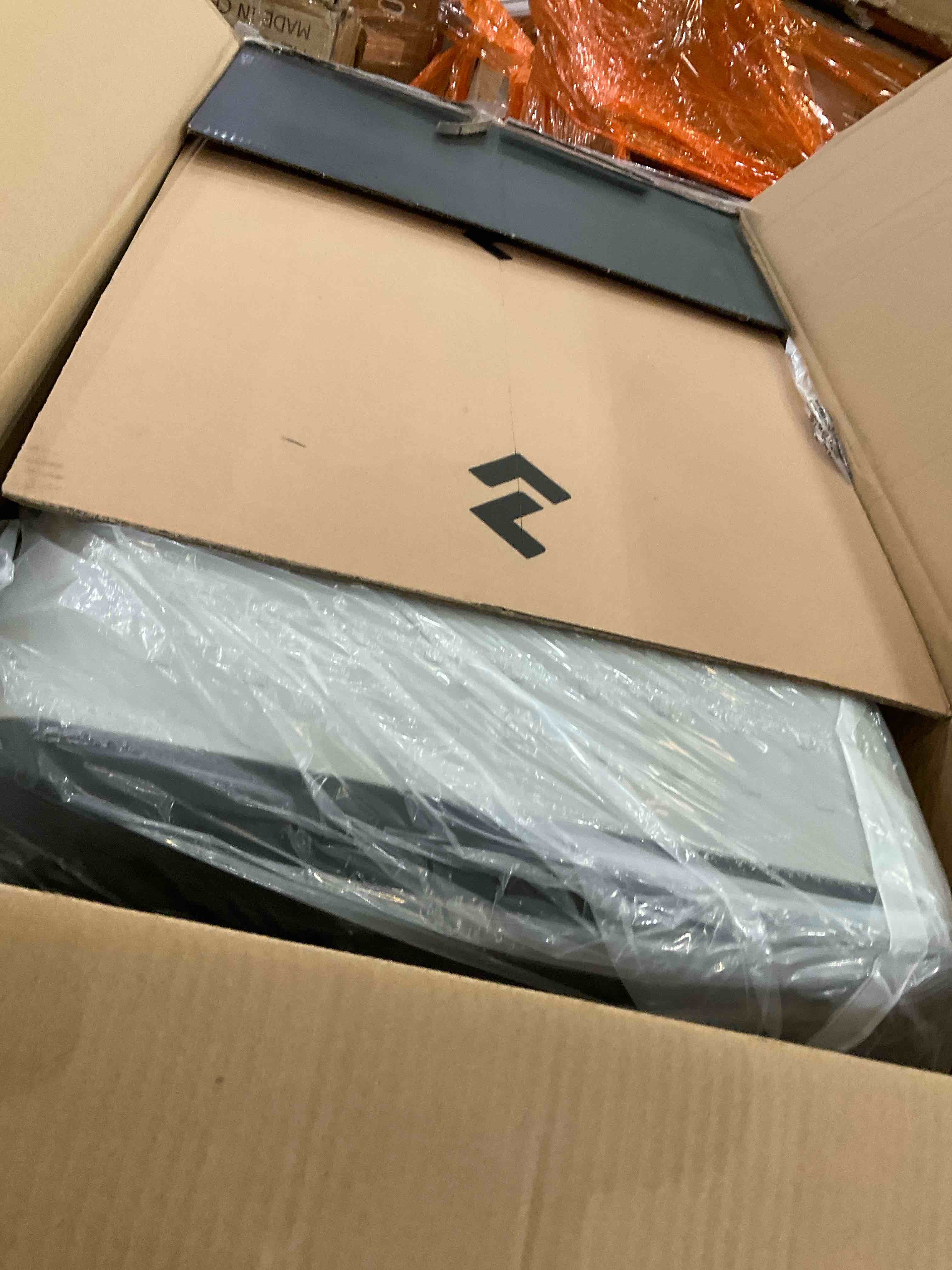 https://s3.amazonaws.com/lotting-images-prod/bidfta/BRN2267420_1741713942036.jpeg