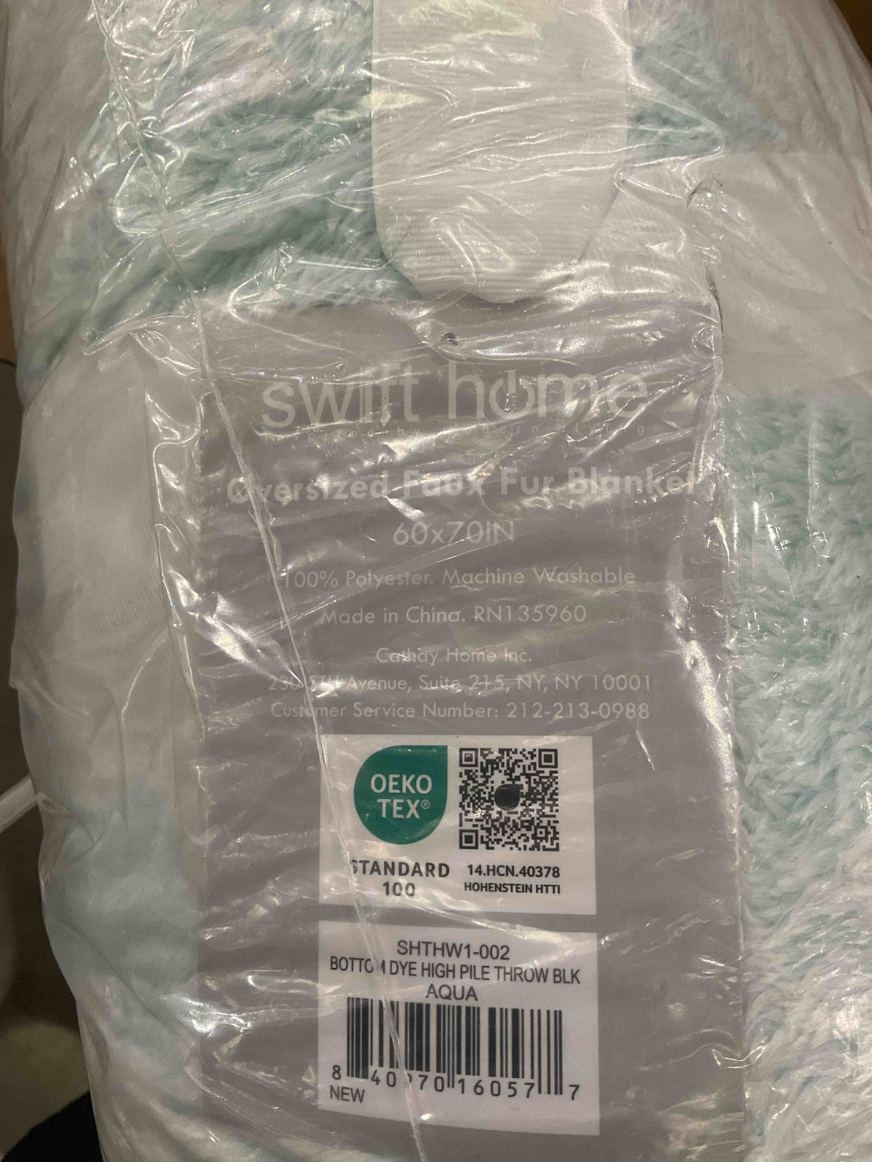 https://s3.amazonaws.com/lotting-images-prod/bidfta/BRN2267458_1742220638342.jpeg