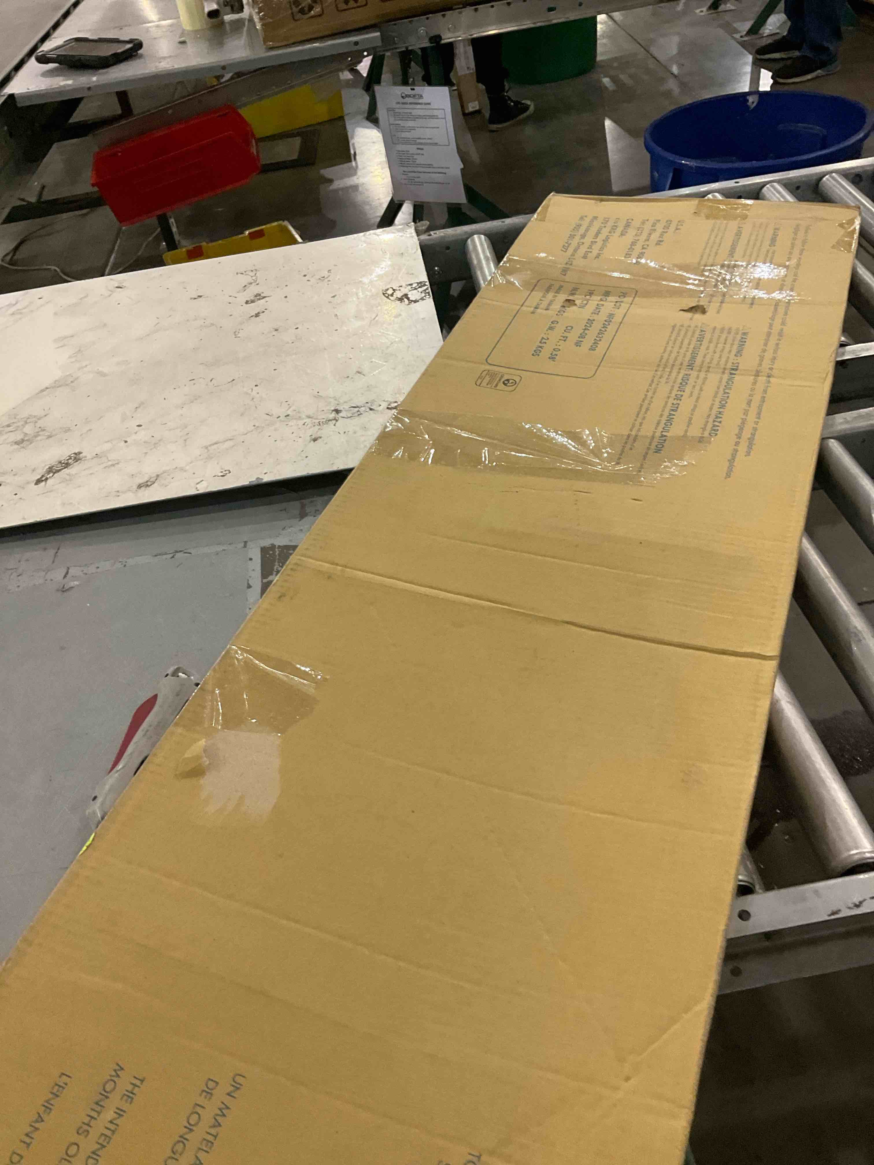 https://s3.amazonaws.com/lotting-images-prod/bidfta/BRN2267695_1742386543174.jpeg