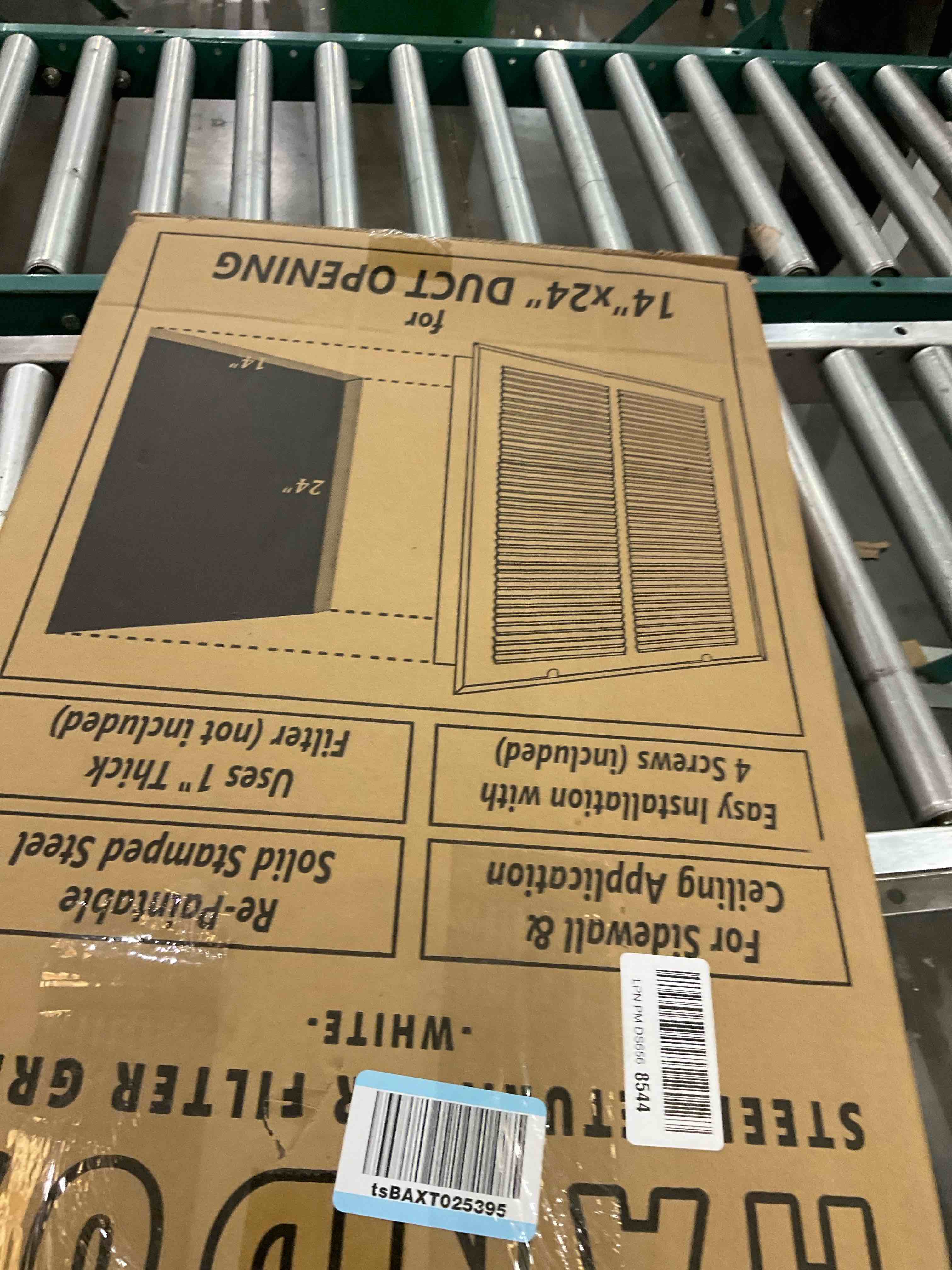 https://s3.amazonaws.com/lotting-images-prod/bidfta/BRN2268650_1742824593119.jpeg