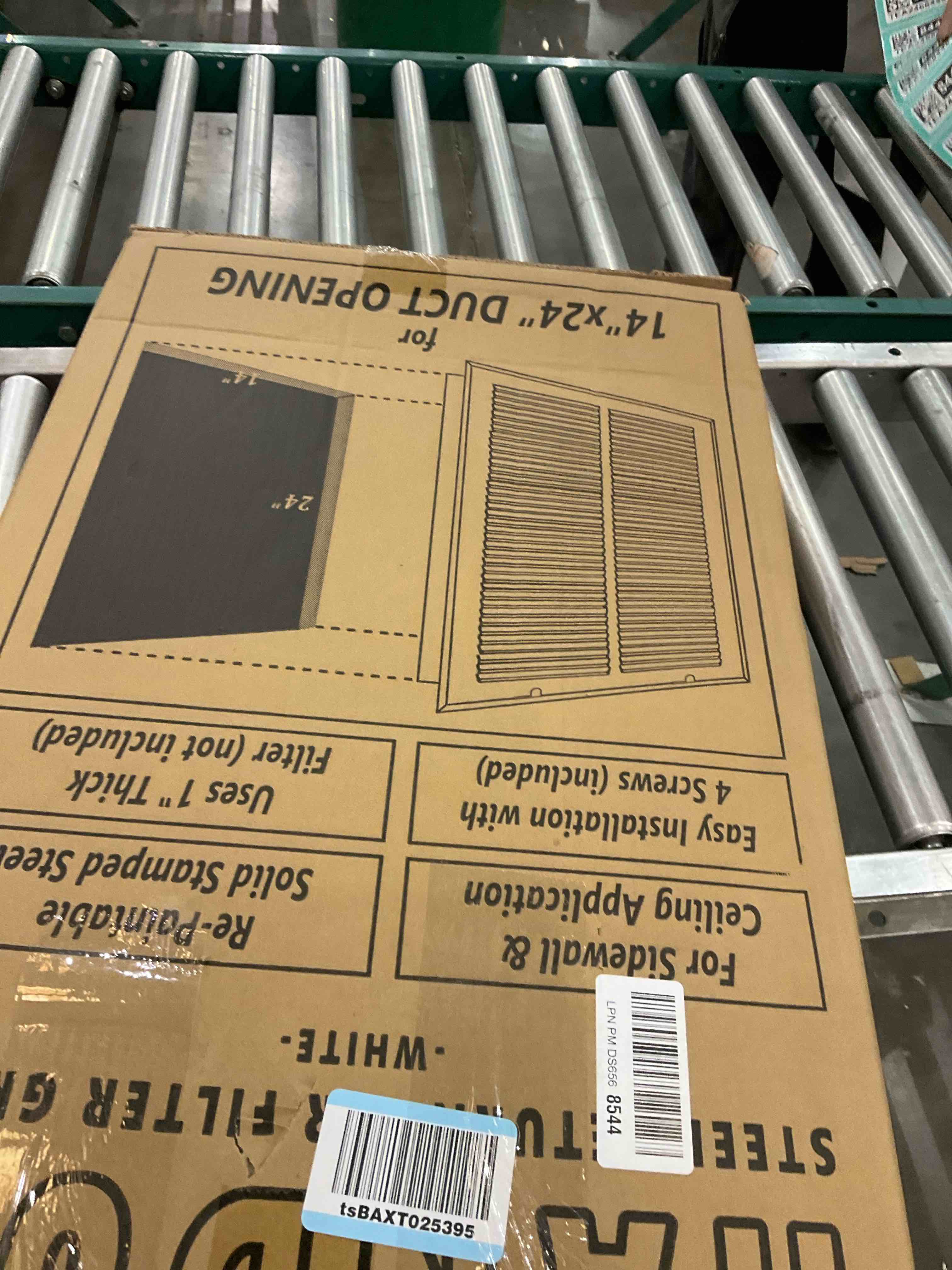 https://s3.amazonaws.com/lotting-images-prod/bidfta/BRN2268650_1742824594550.jpeg