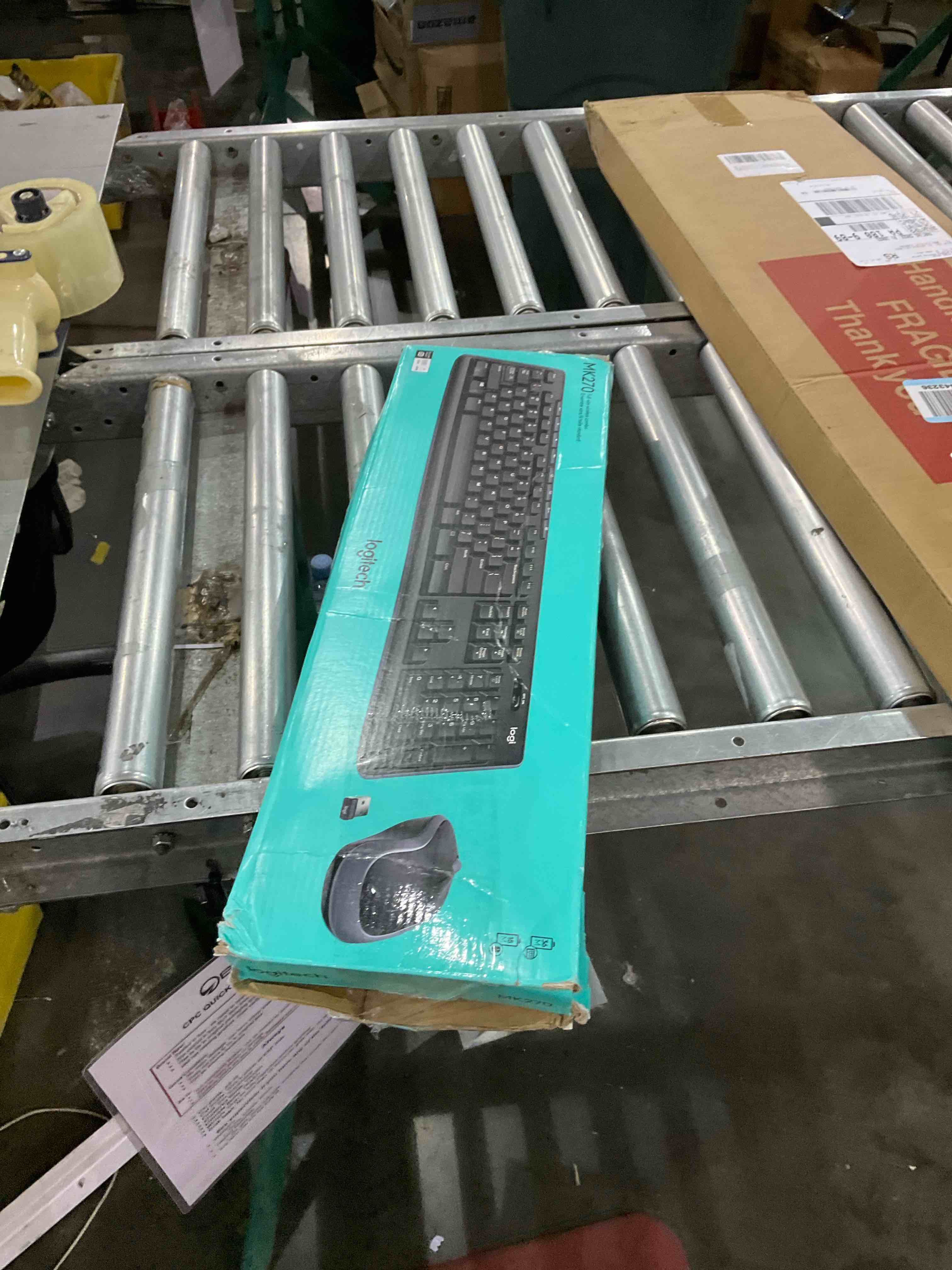 https://s3.amazonaws.com/lotting-images-prod/bidfta/BRN2268862_1742988268216.jpeg