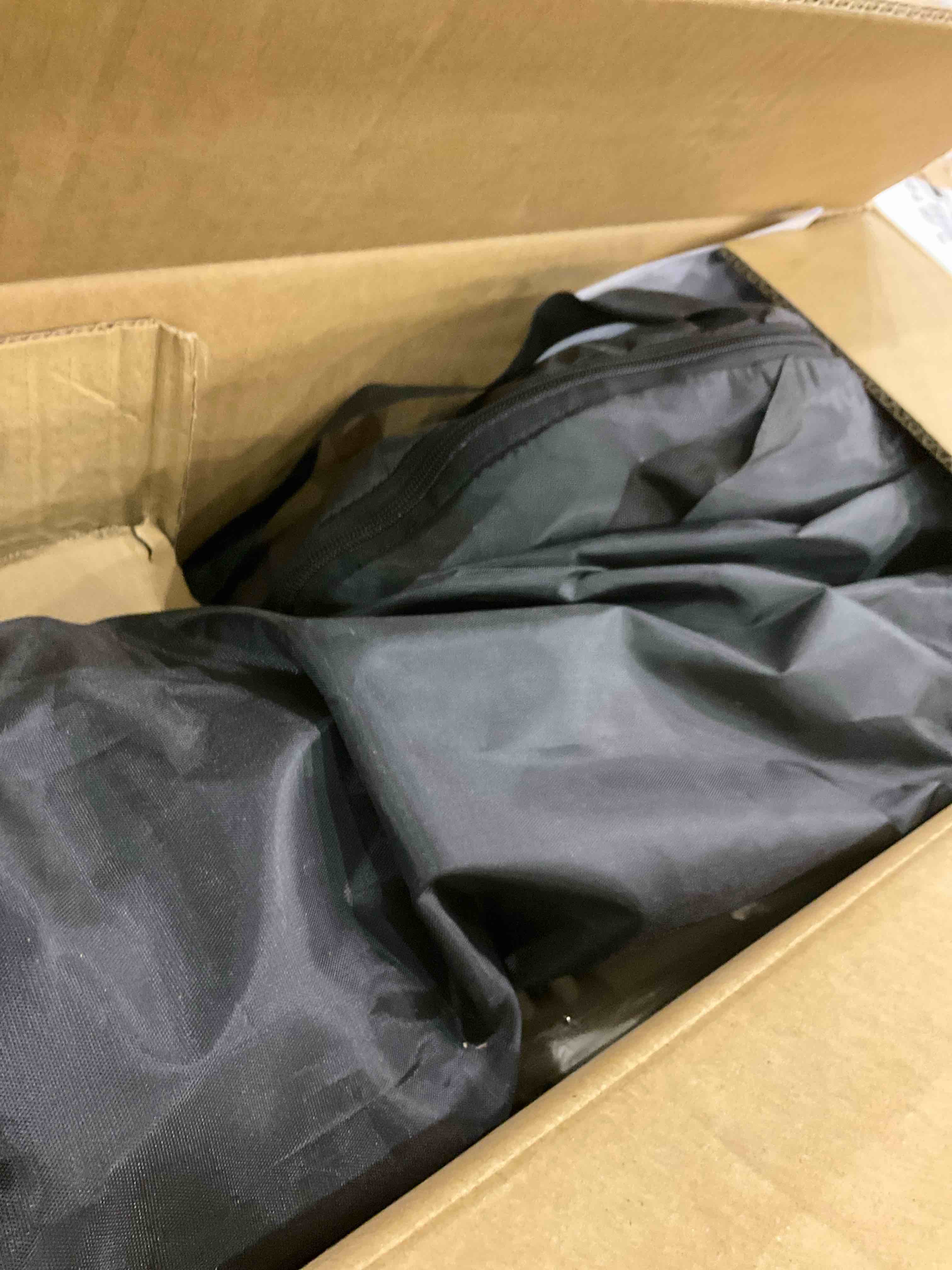 https://s3.amazonaws.com/lotting-images-prod/bidfta/BRN2269909_1741182810440.jpeg