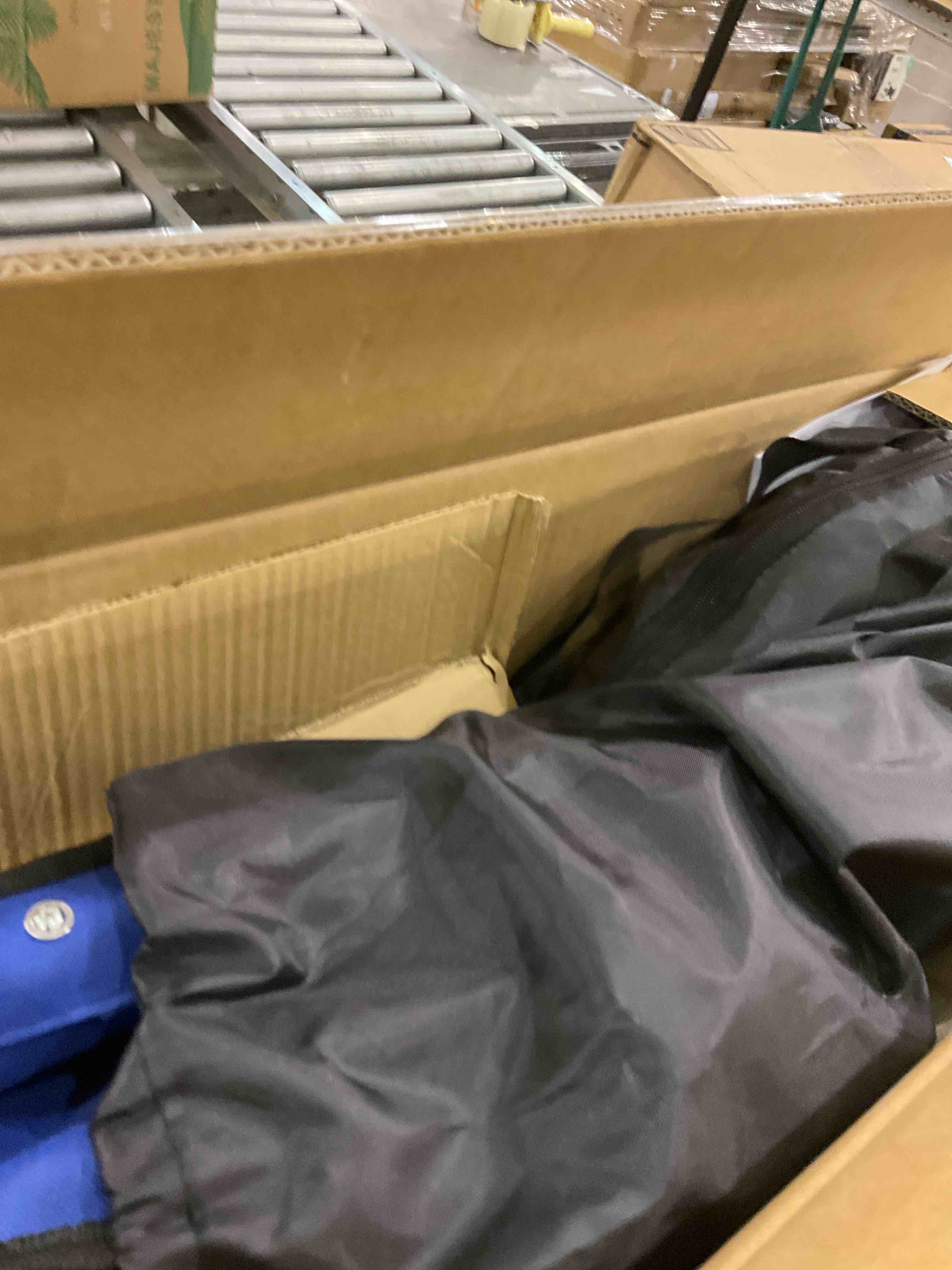 https://s3.amazonaws.com/lotting-images-prod/bidfta/BRN2269909_1741182815233.jpeg