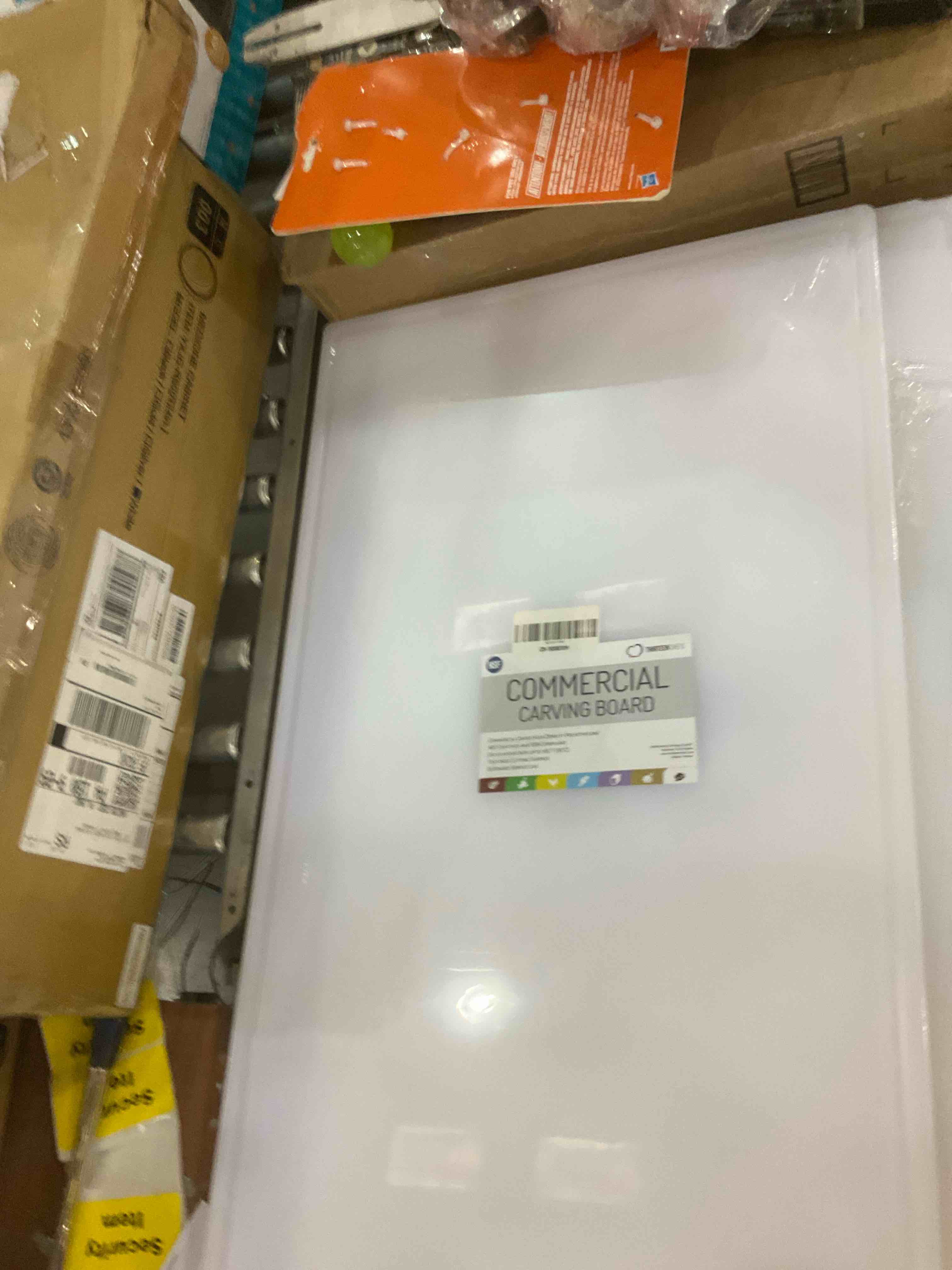 https://s3.amazonaws.com/lotting-images-prod/bidfta/BRN2270007_1741180899345.jpeg