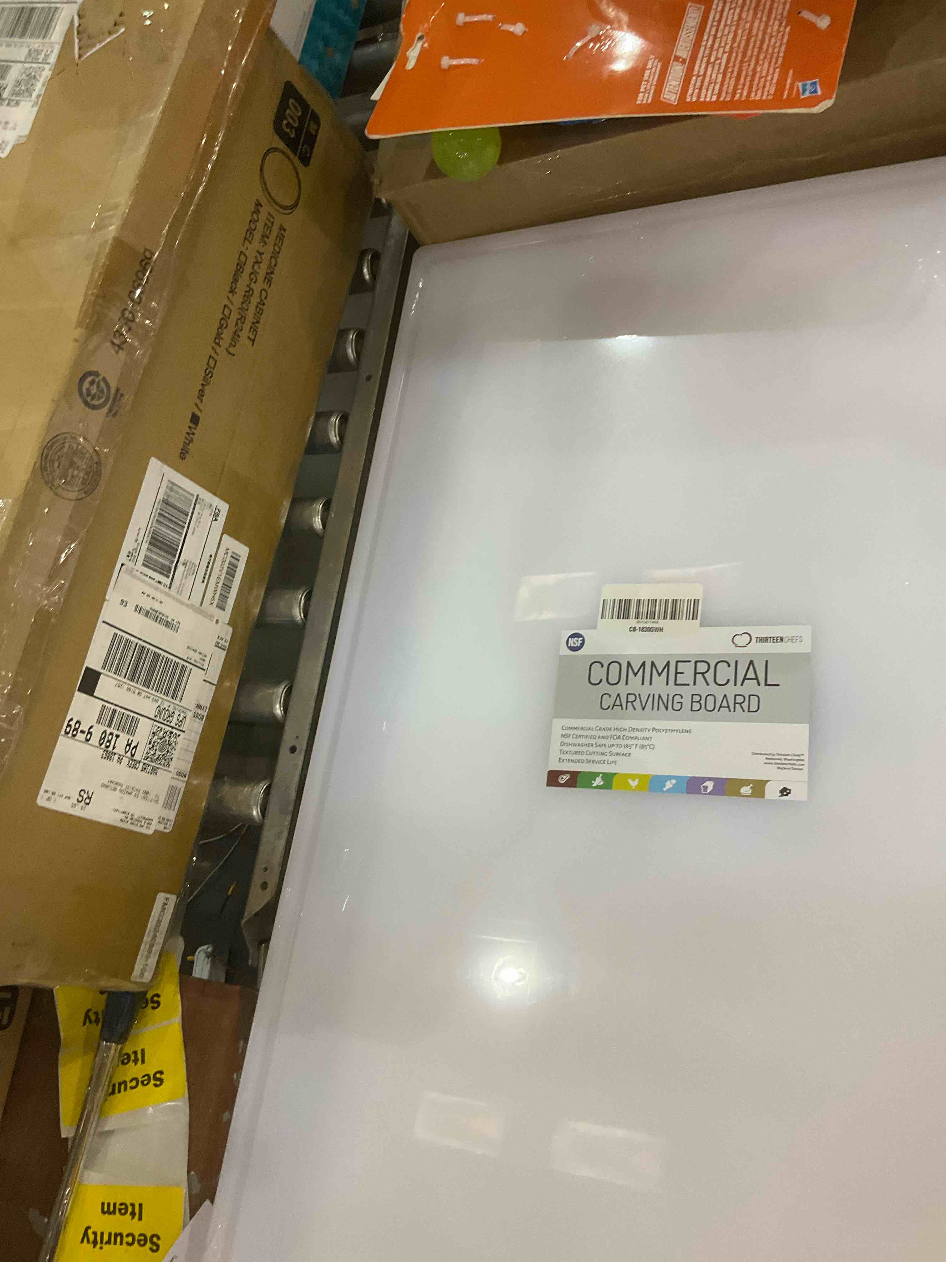 https://s3.amazonaws.com/lotting-images-prod/bidfta/BRN2270007_1741180901850.jpeg