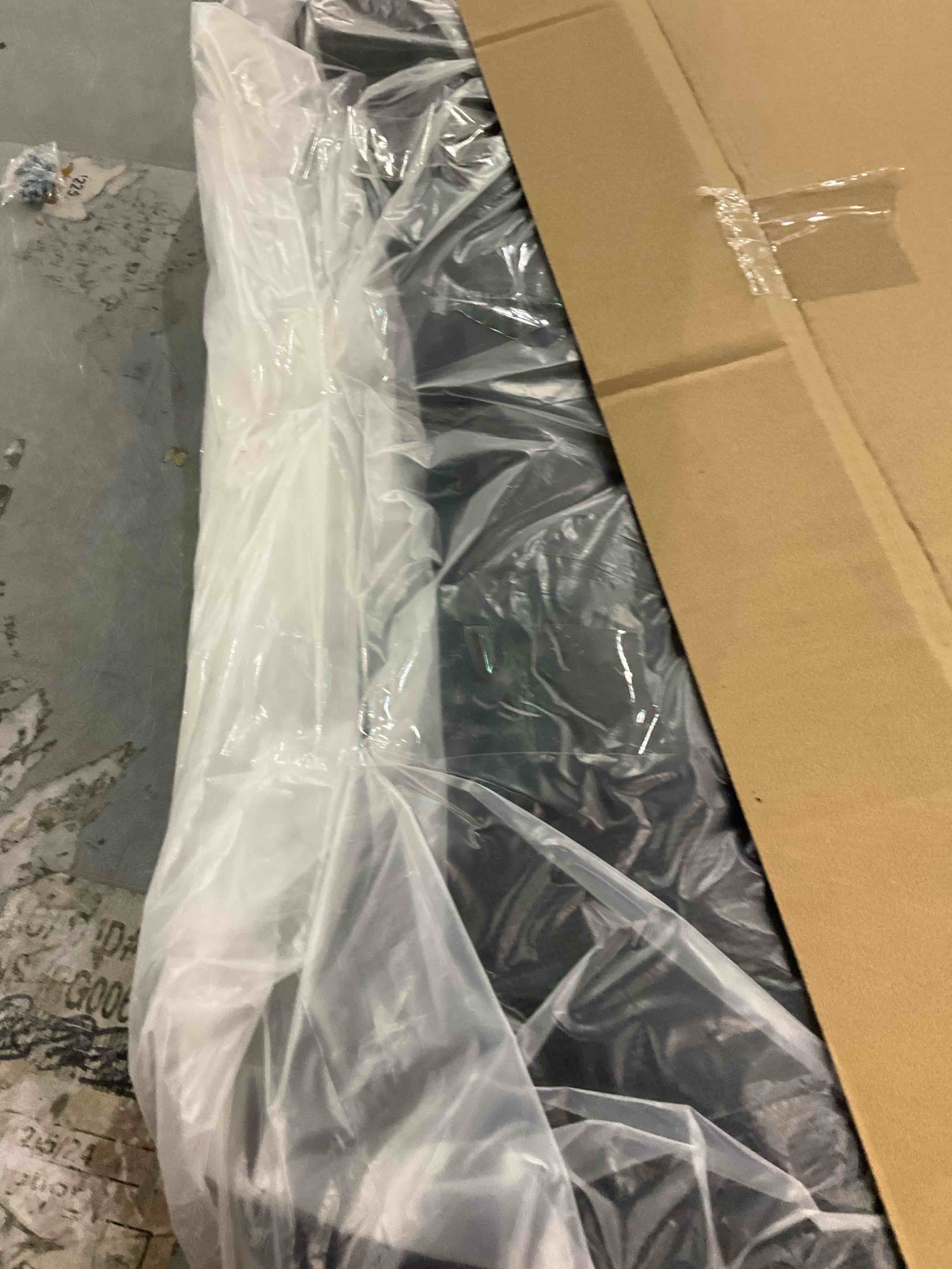 Large Dog Car Seat,PU Leather Dog Car Seat for Medium Dogs,Back Seat Extender for Dogs,Large & Small Dog Car Seat Cover for Back Seat, Dog Hammock for Car Back Seat Dog Bed,Pet Car Seat for Car leather black Large