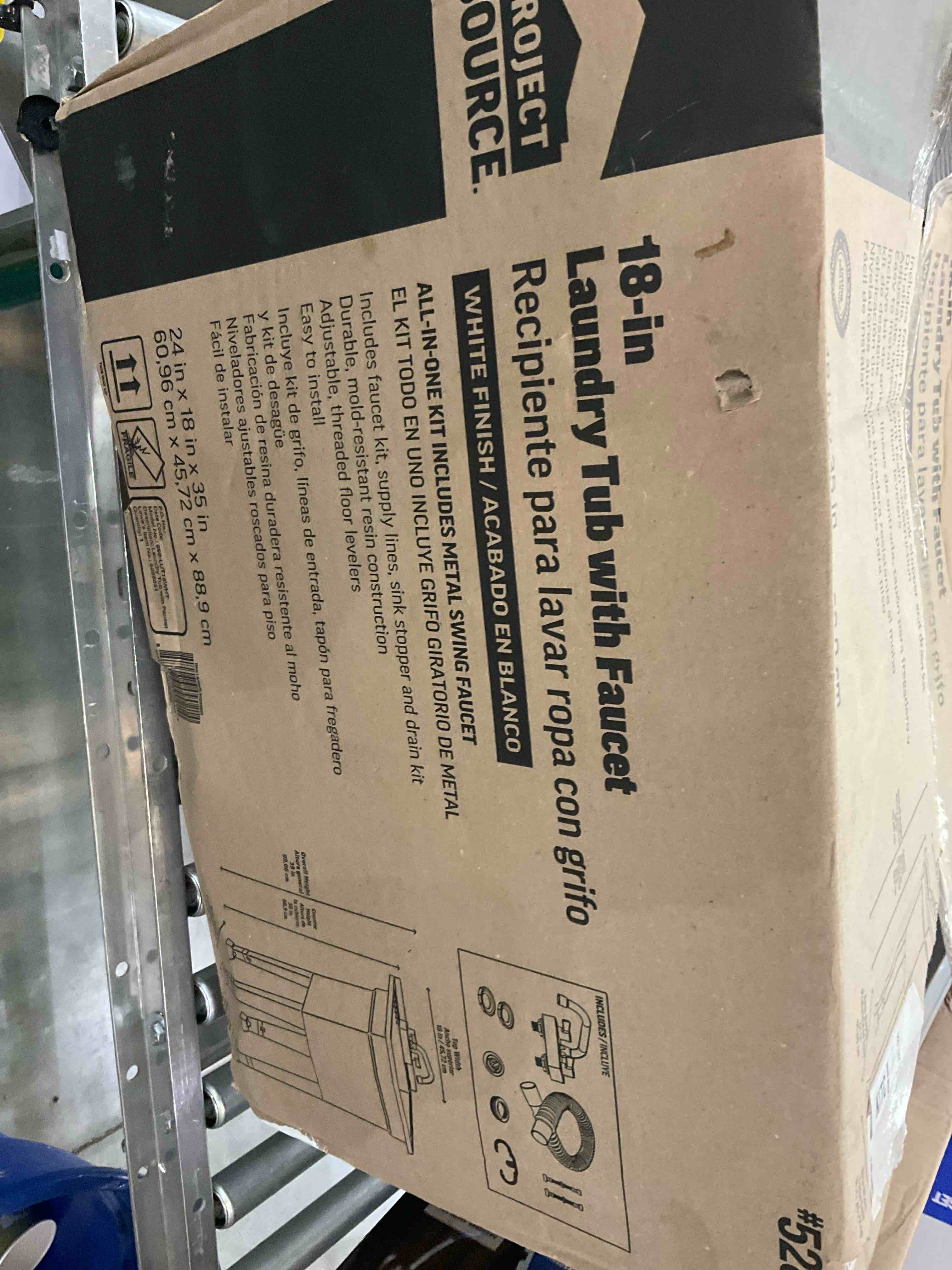 https://s3.amazonaws.com/lotting-images-prod/bidfta/BRN2271202_1741714797630.jpeg