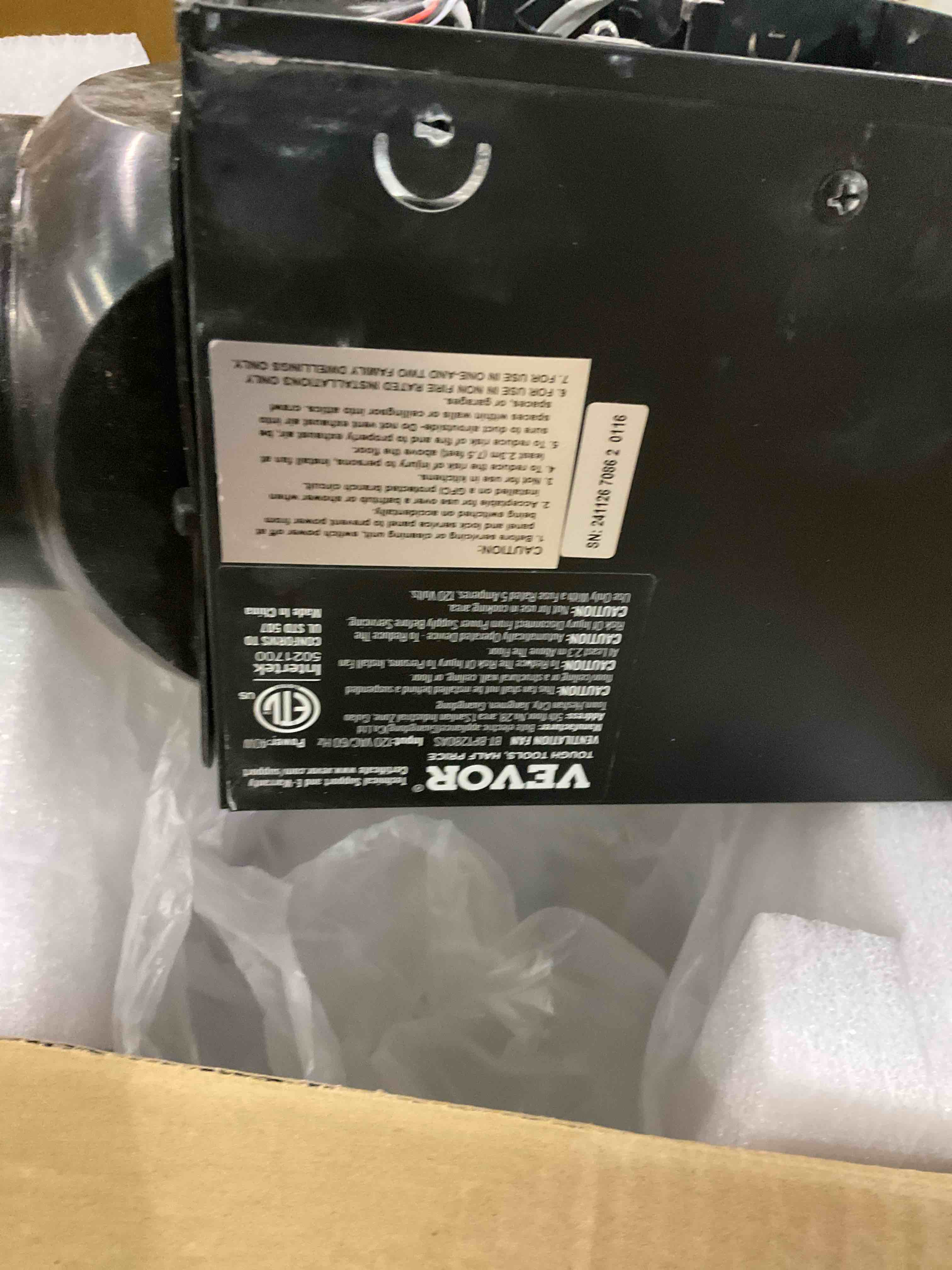 https://s3.amazonaws.com/lotting-images-prod/bidfta/BRN2271254_1741781422525.jpeg