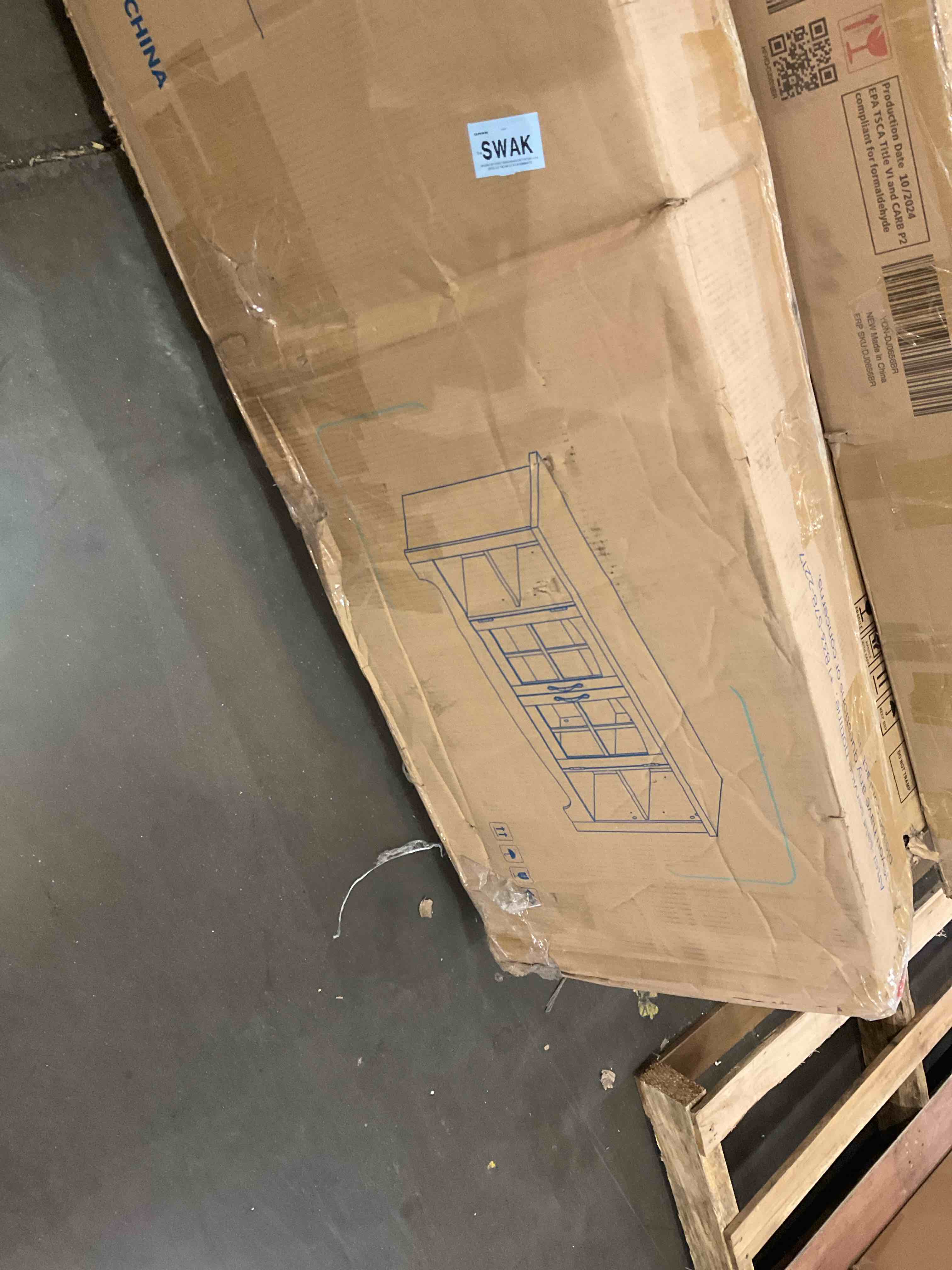 https://s3.amazonaws.com/lotting-images-prod/bidfta/BRN2271285_1741790467382.jpeg