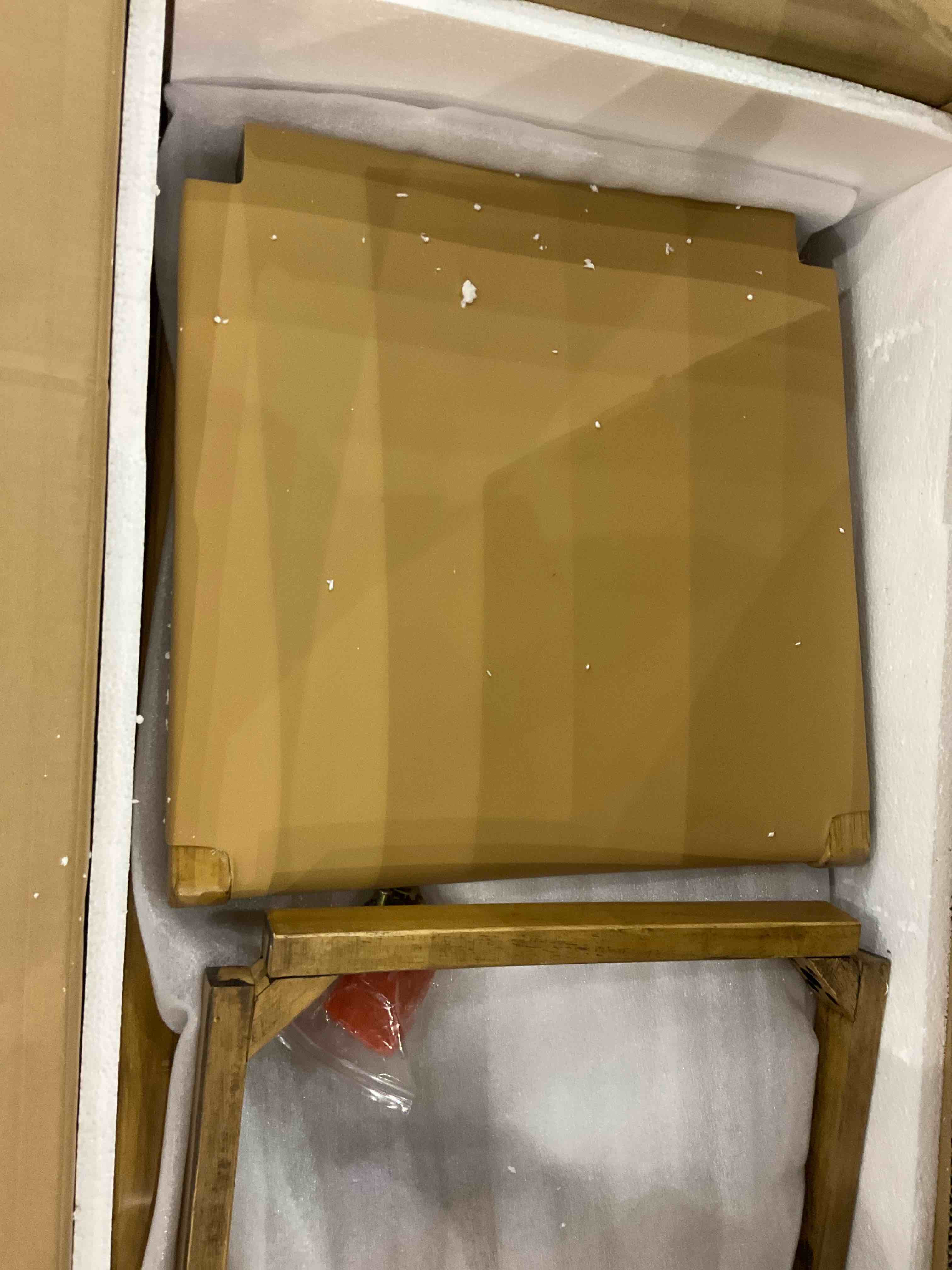 https://s3.amazonaws.com/lotting-images-prod/bidfta/BRN2271400_1741864273352.jpeg