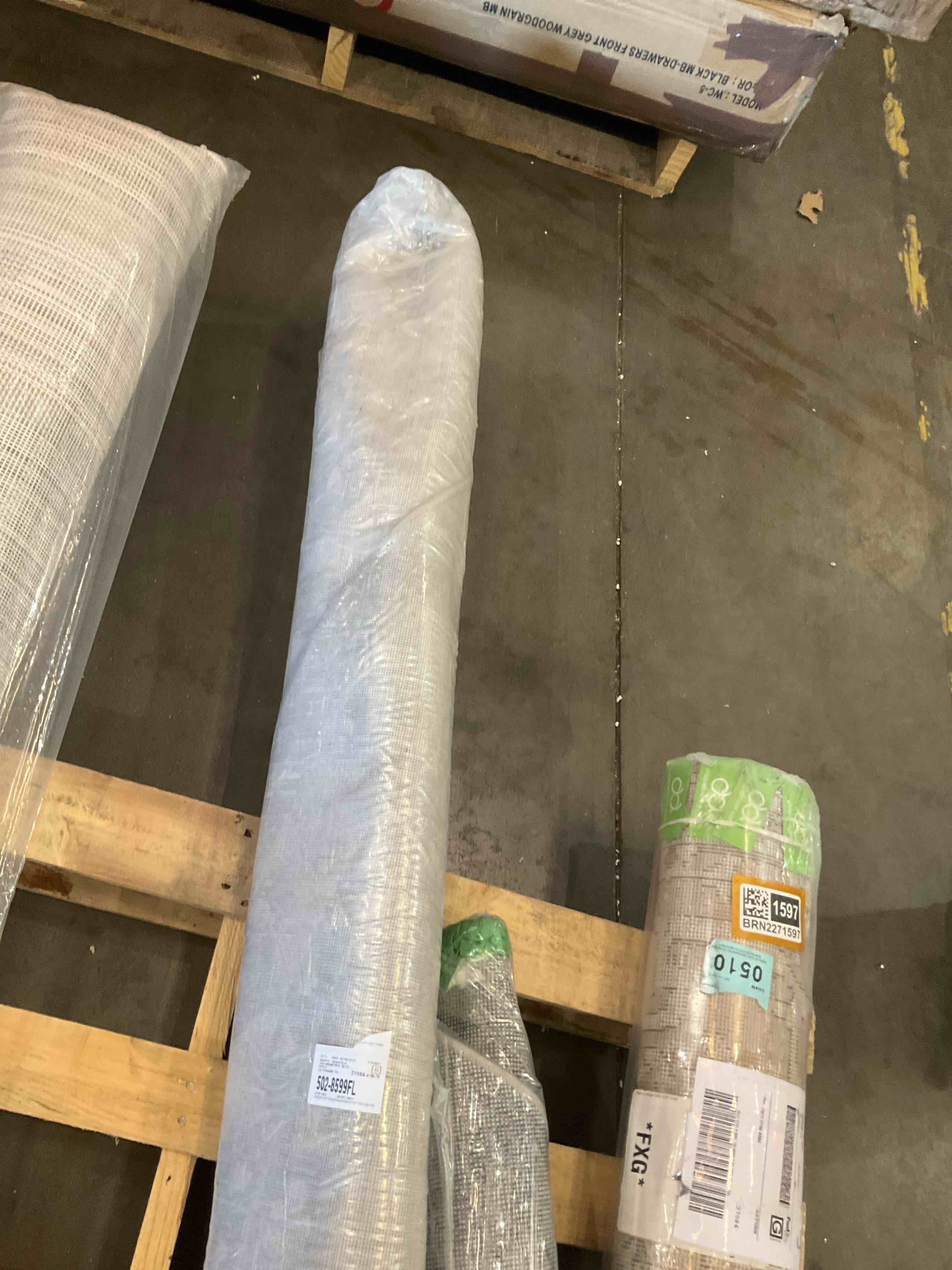 Prime Time Deals Brought To Your Area!