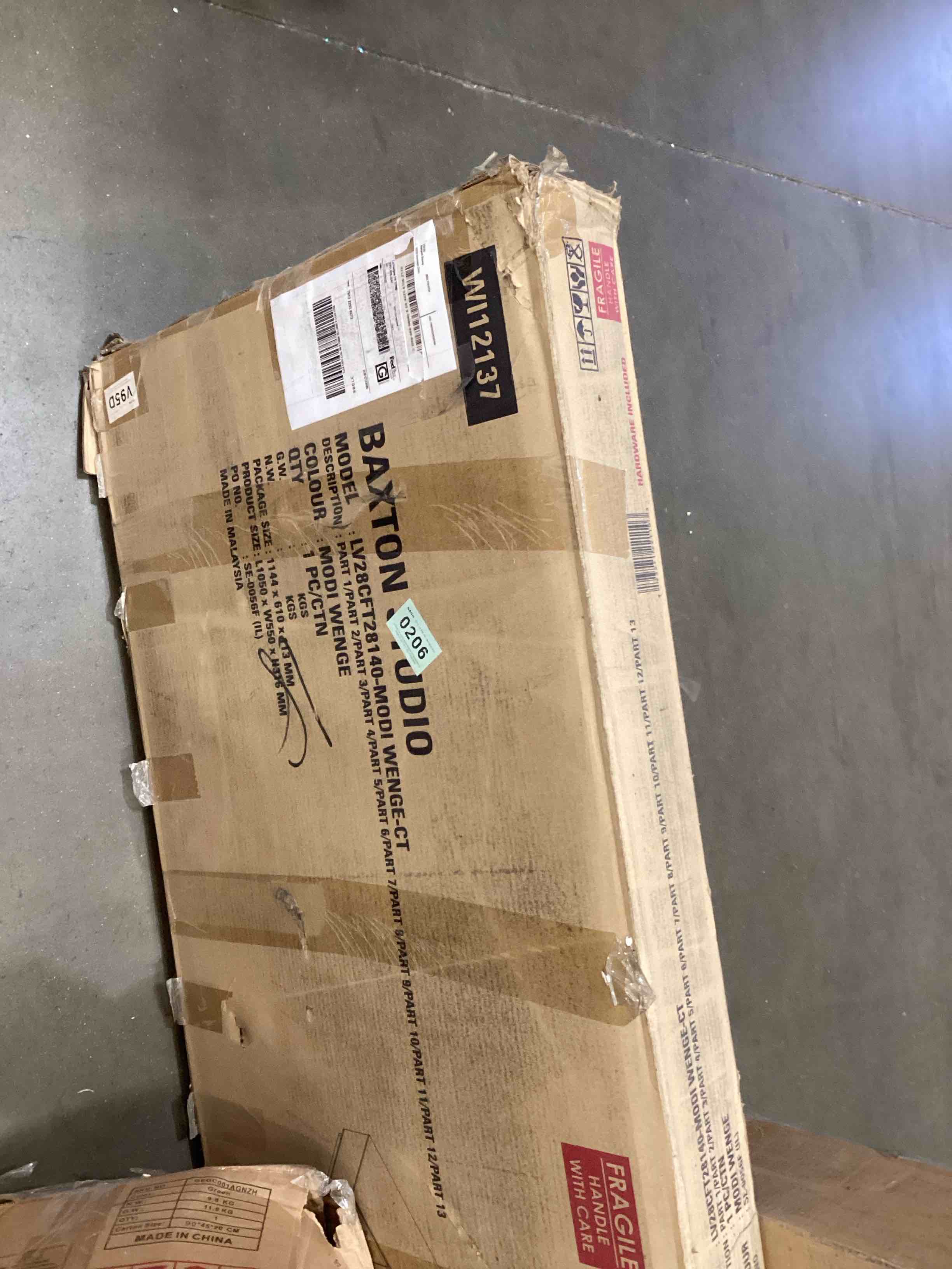 https://s3.amazonaws.com/lotting-images-prod/bidfta/BRN2271649_1757521466004.jpeg