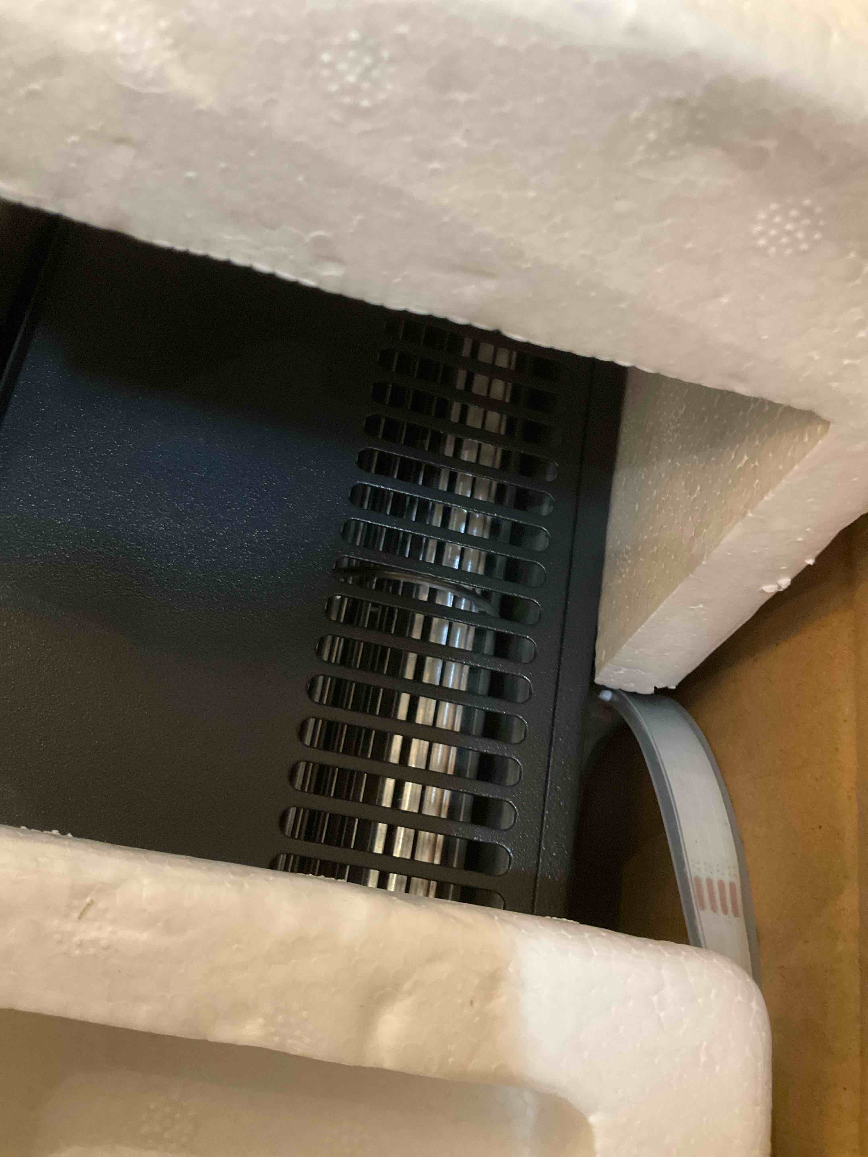 https://s3.amazonaws.com/lotting-images-prod/bidfta/BRN2271697_1741891787767.jpeg