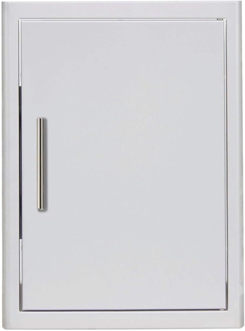 Great Deals Brought To Your Area!