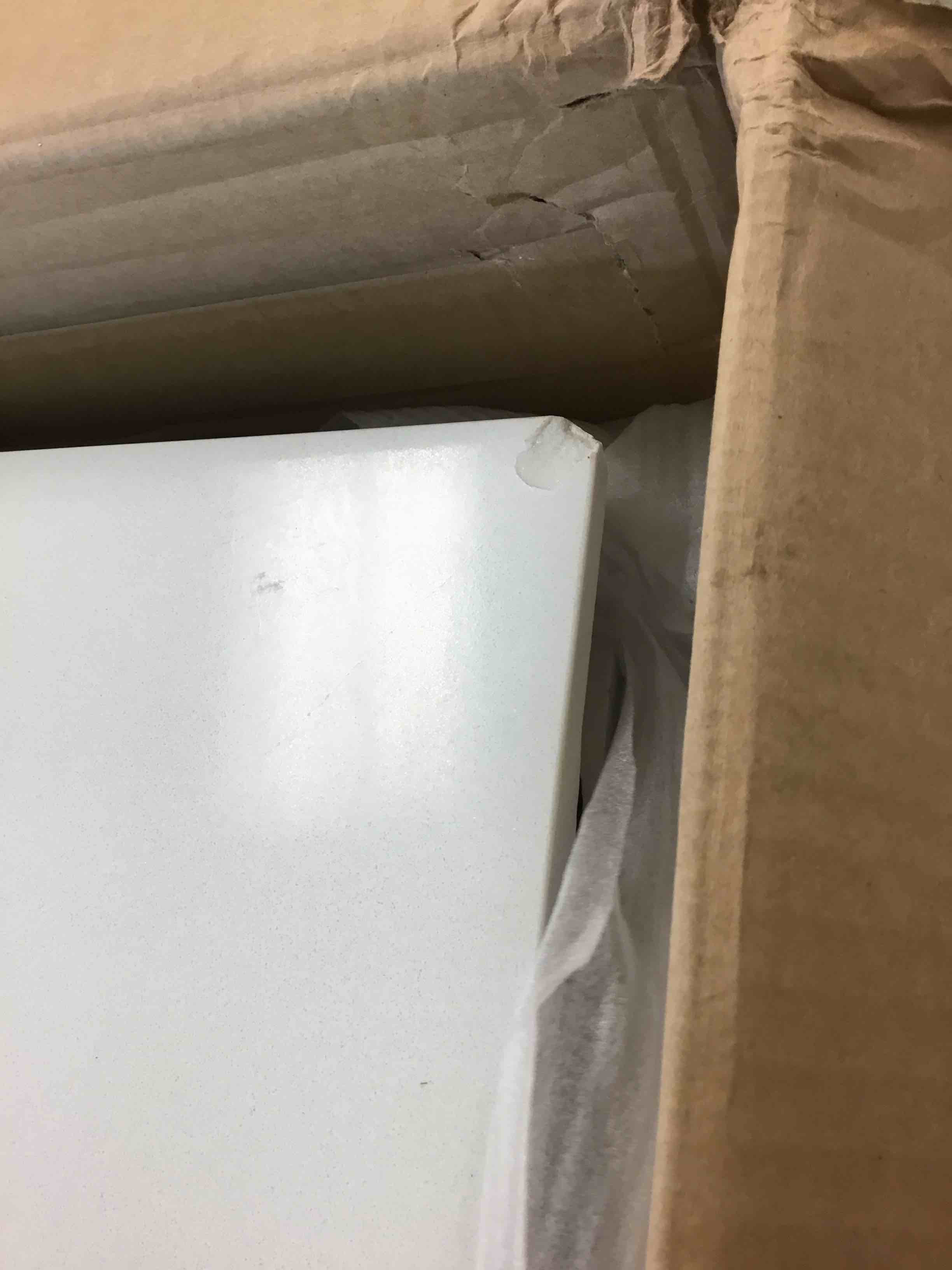 https://s3.amazonaws.com/lotting-images-prod/bidfta/BRN2296718_1788546833286.jpeg