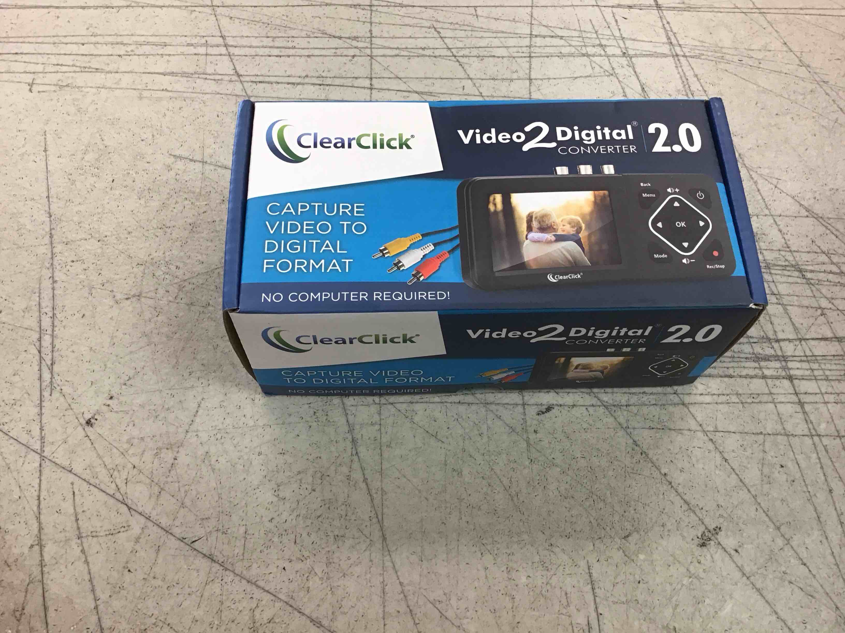 https://s3.amazonaws.com/lotting-images-prod/bidfta/BRN2297078_1789585490182.jpeg