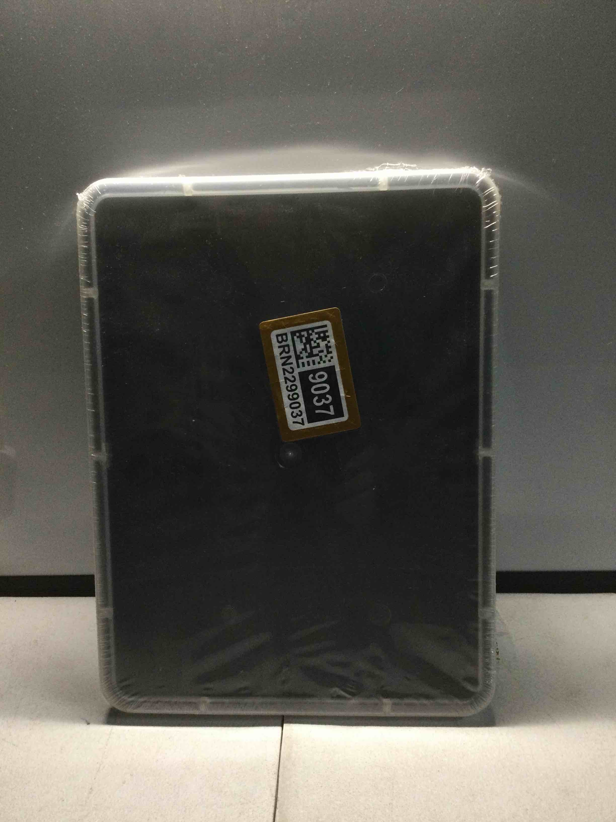 https://s3.amazonaws.com/lotting-images-prod/bidfta/BRN2299037_1760360763648.jpeg