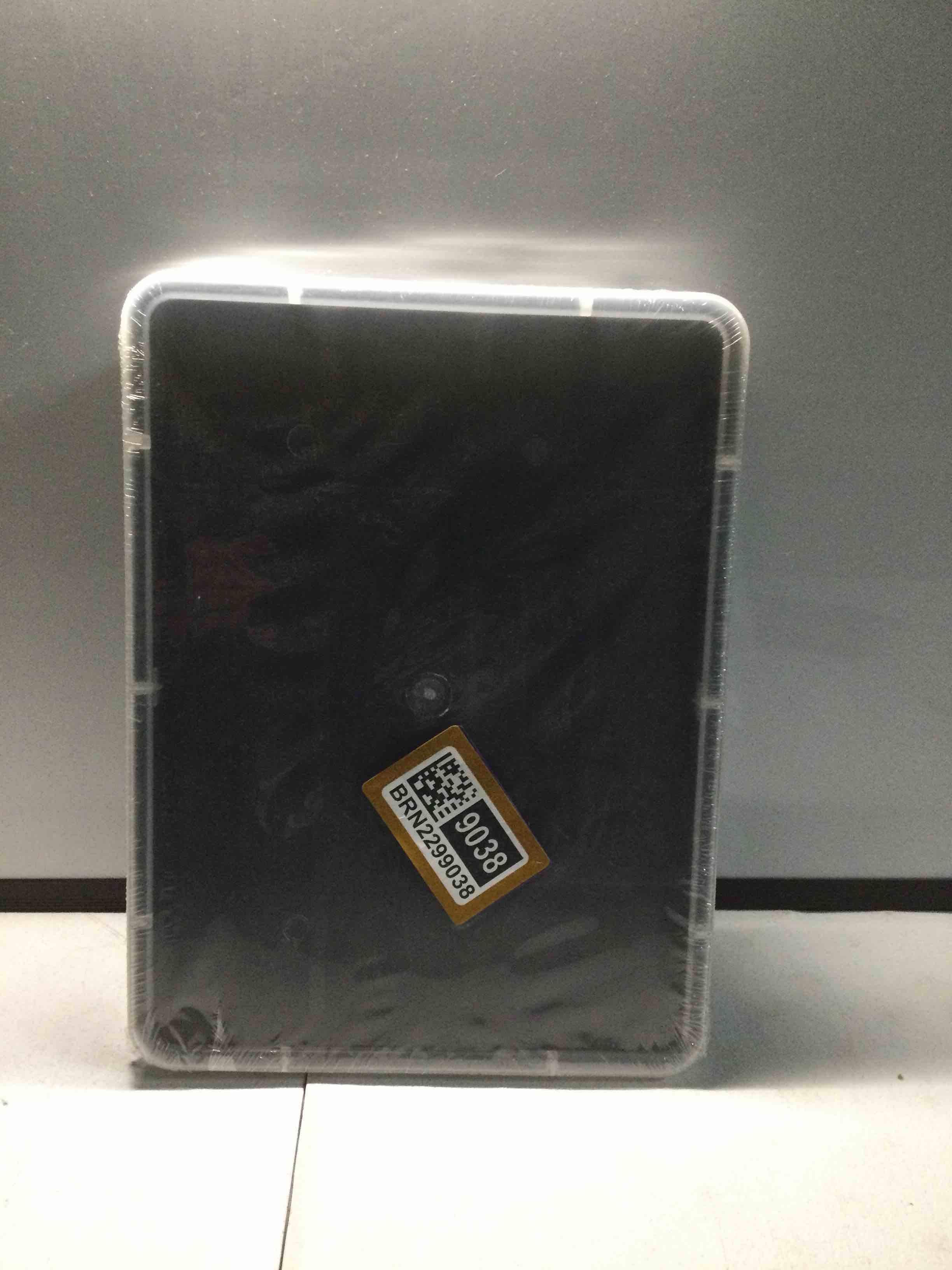 https://s3.amazonaws.com/lotting-images-prod/bidfta/BRN2299038_1760362474883.jpeg