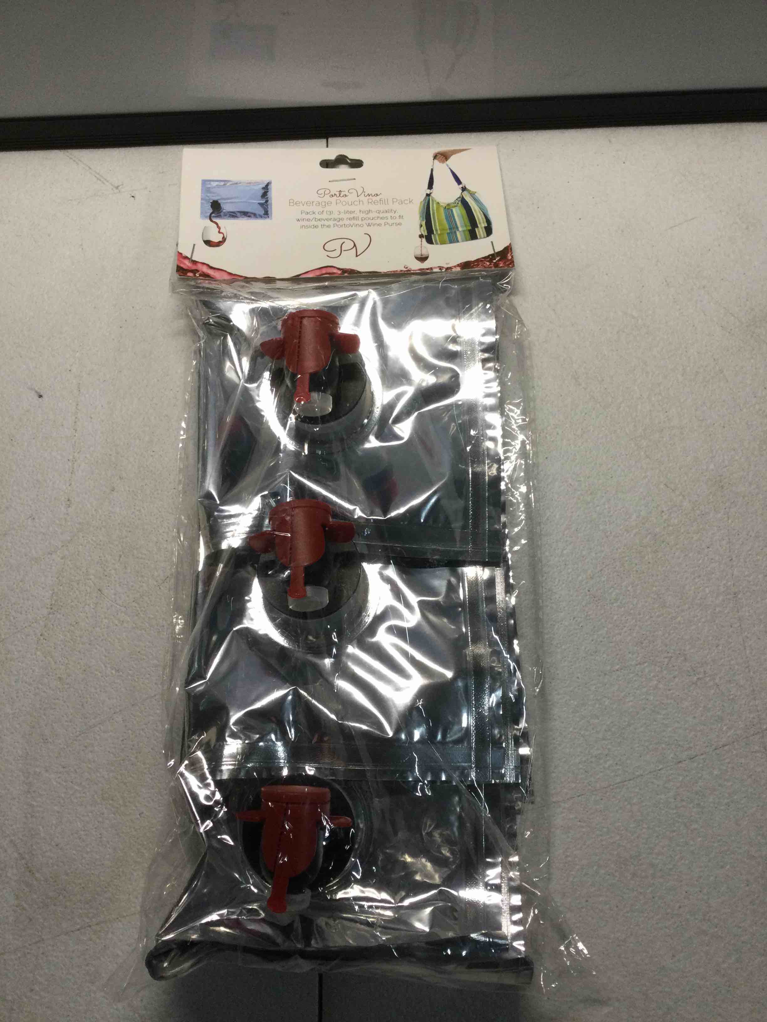 https://s3.amazonaws.com/lotting-images-prod/bidfta/BRN2299043_1760362804150.jpeg