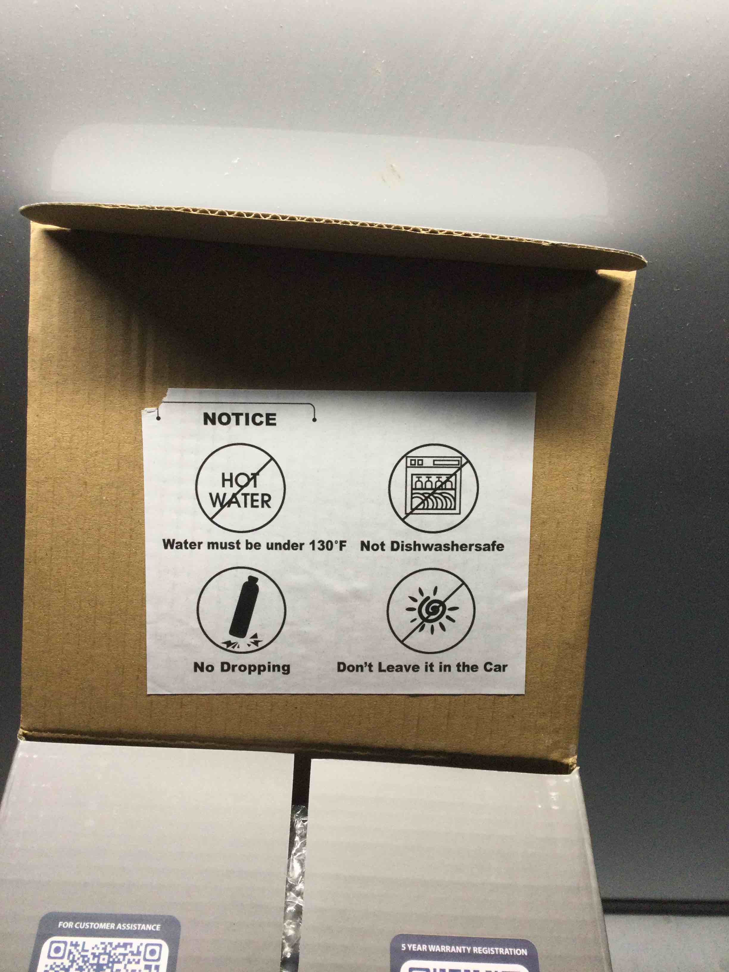 https://s3.amazonaws.com/lotting-images-prod/bidfta/BRN2299049_1760363374976.jpeg