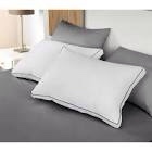 2 Pack of Queen Pillows