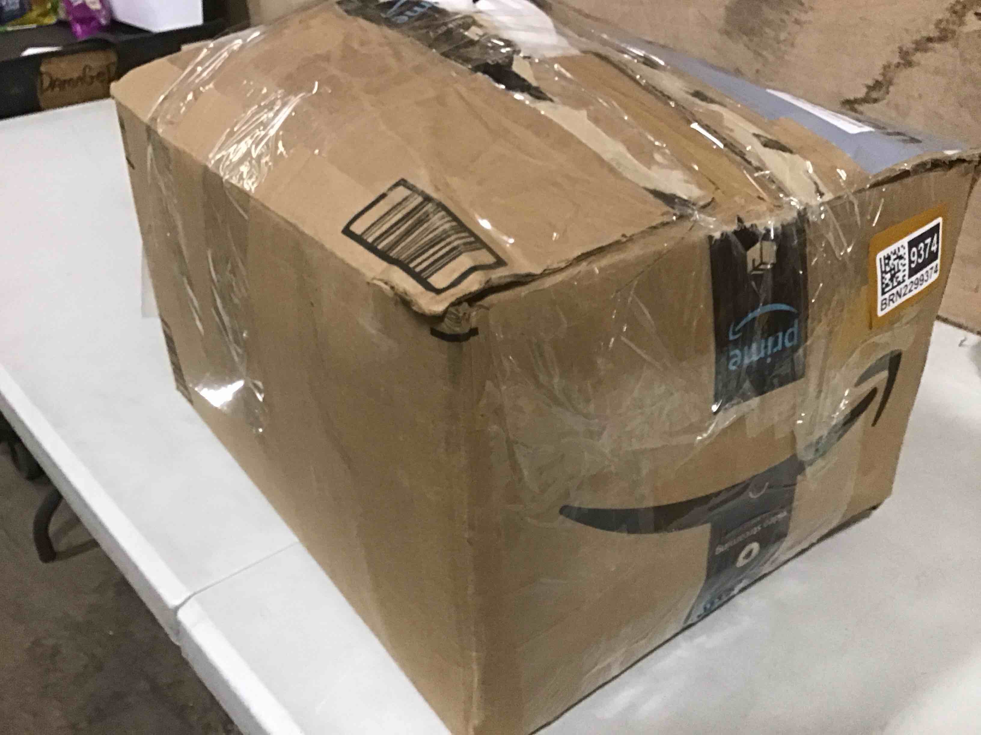 https://s3.amazonaws.com/lotting-images-prod/bidfta/BRN2299374_1761054736605.jpeg