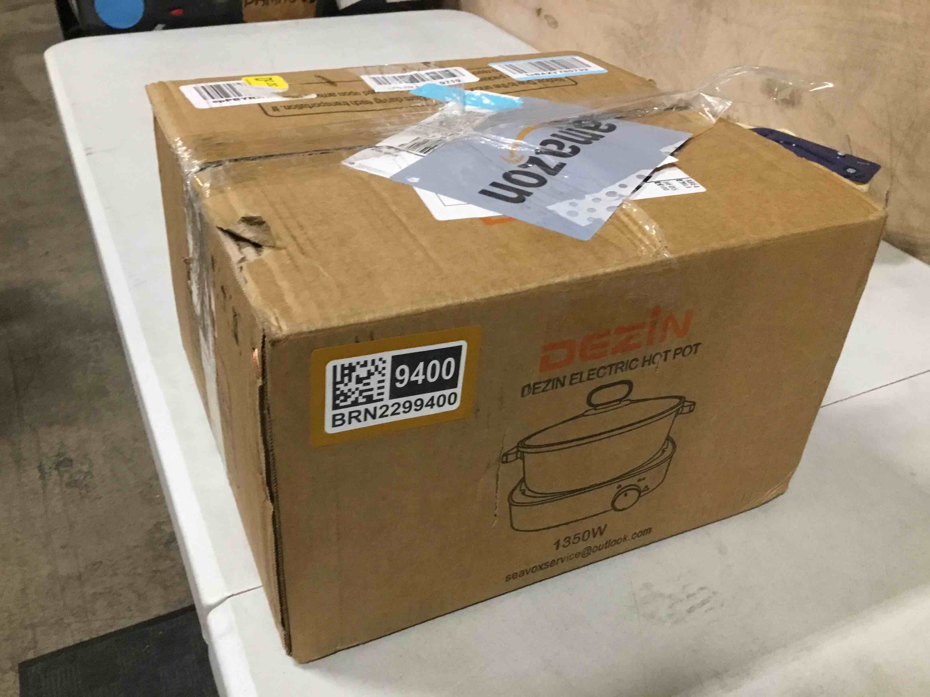 https://s3.amazonaws.com/lotting-images-prod/bidfta/BRN2299400_1761147600441.jpeg