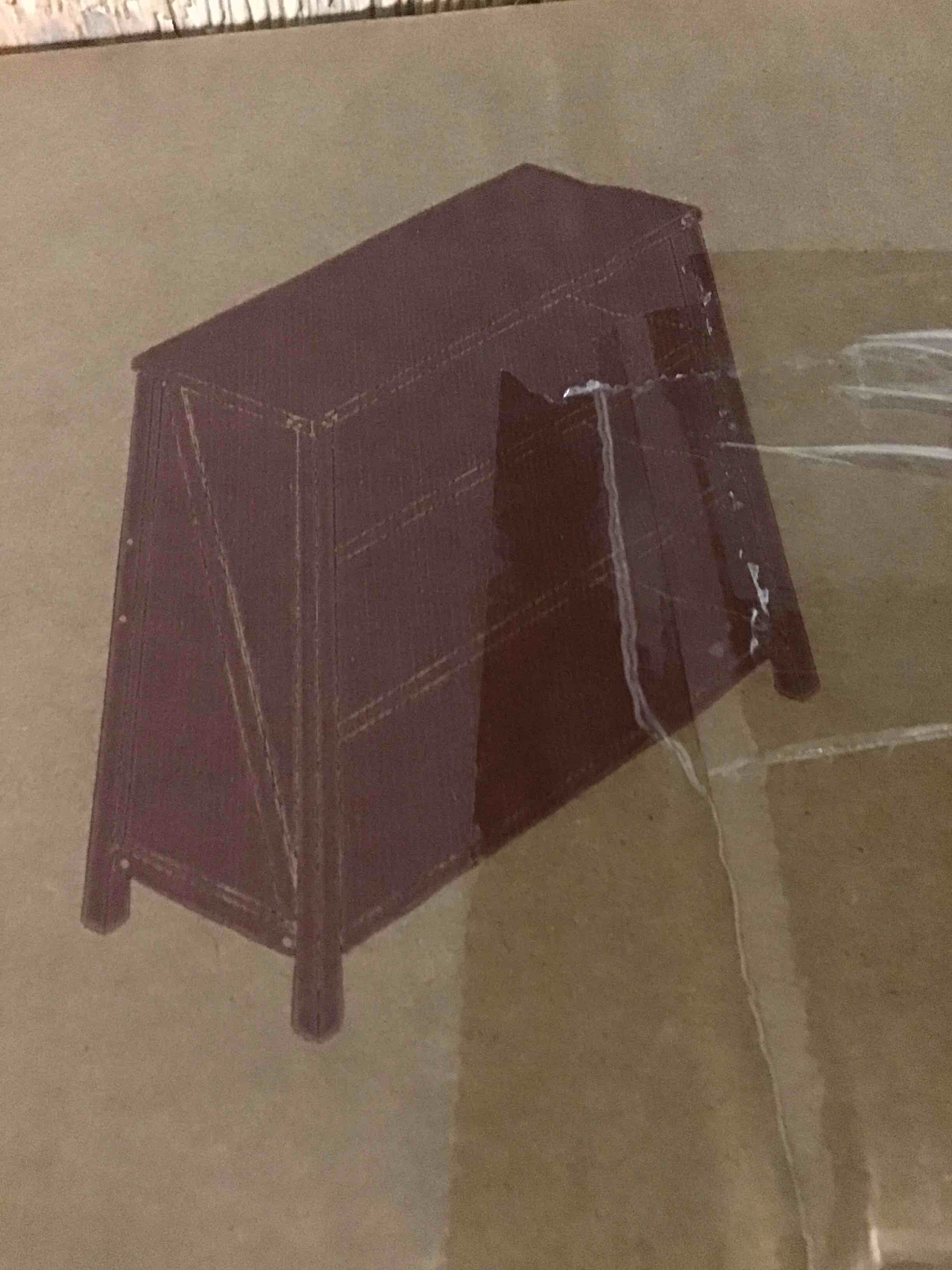 Hitting You With HUGE Savings!