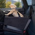 Dog Car seat for SUVs