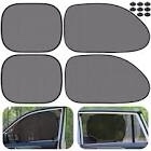 Car Window Sun protector