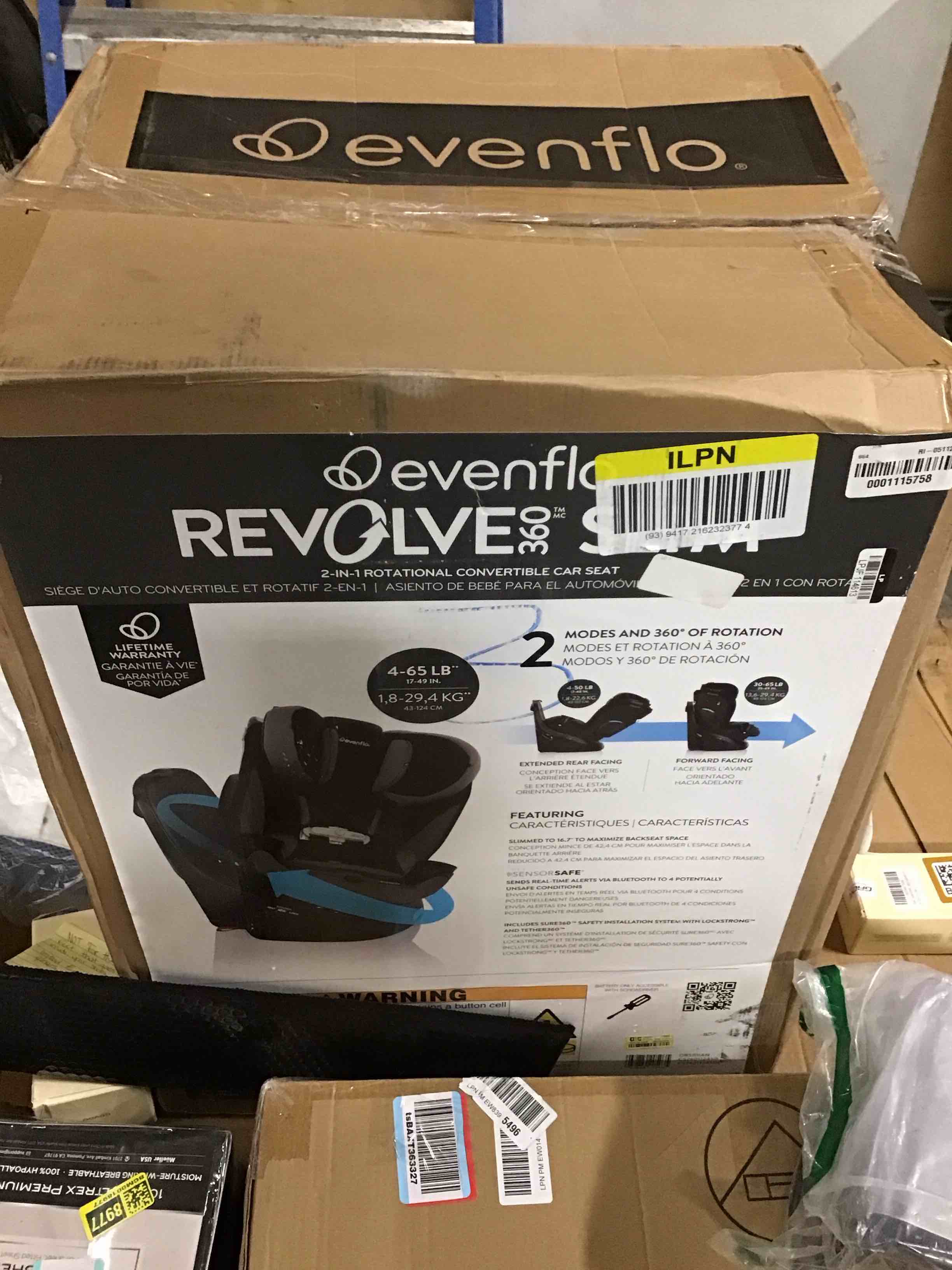 You Pick The Price On These Amazing Finds!