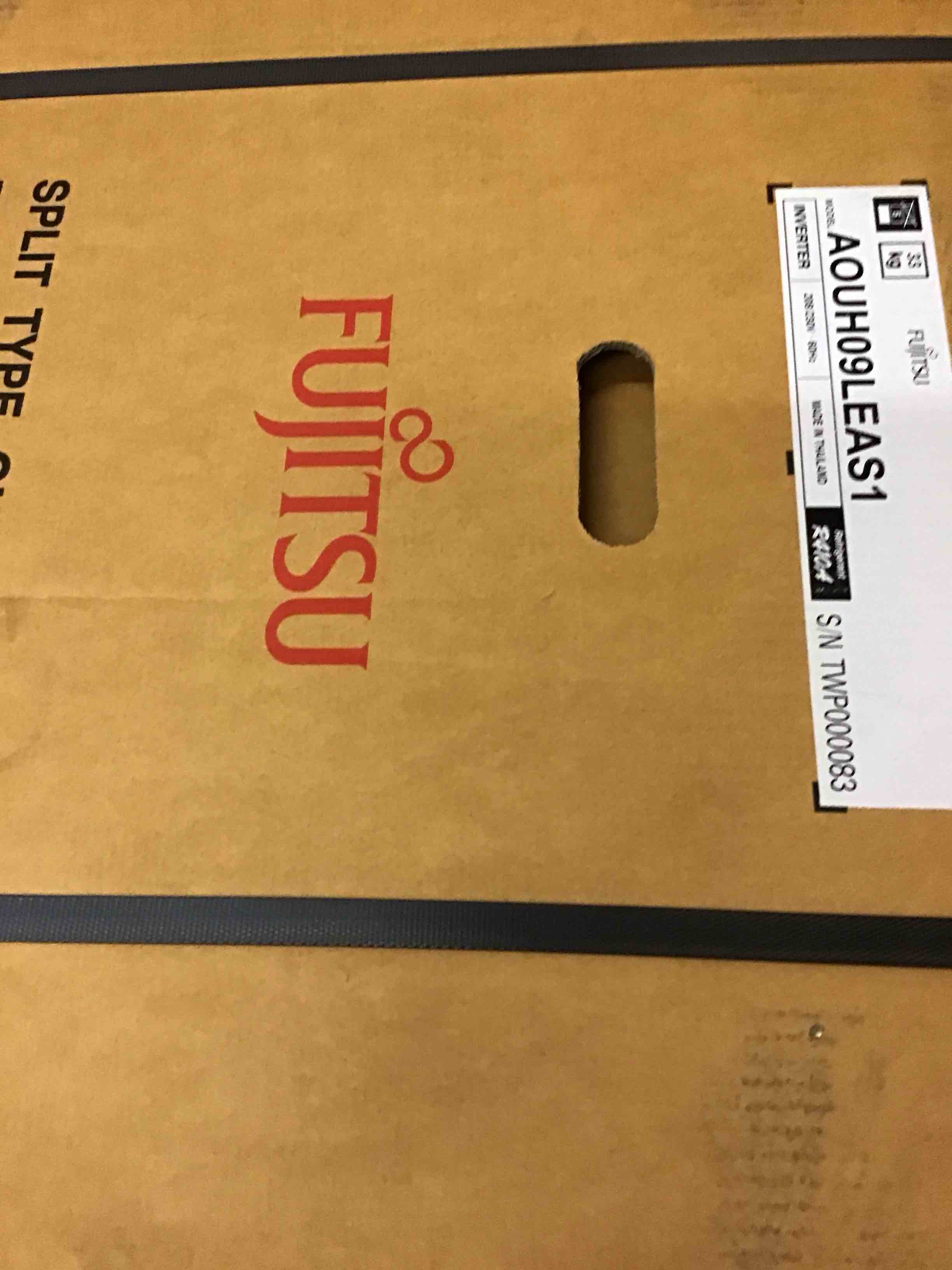 Bundle Up For Big Discounts!