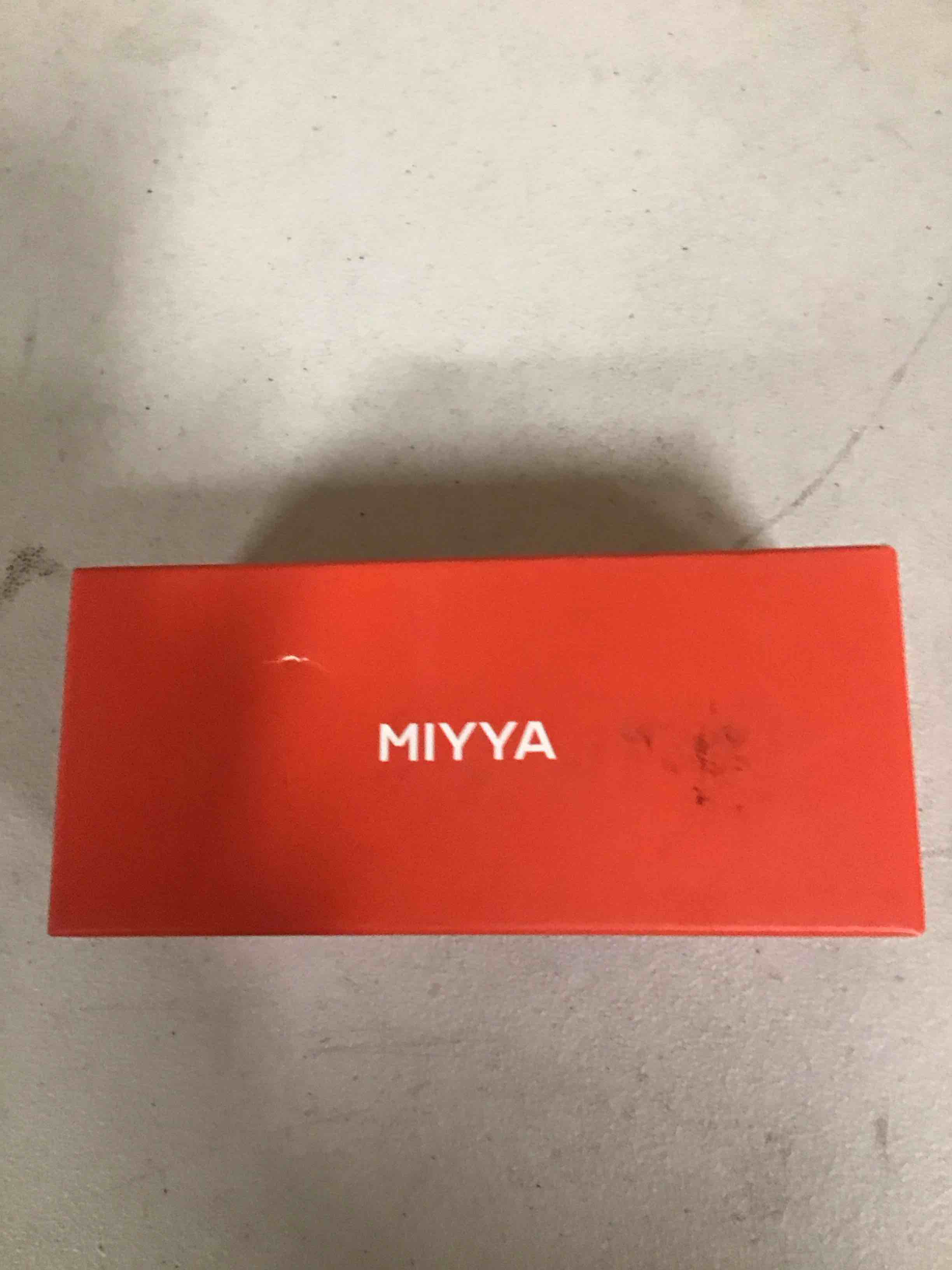 miyya Stylish Reading Glasses for Women, Cheaters Eyeglasses, Oversized Blue Light Readers, Fashion Eye Glasses