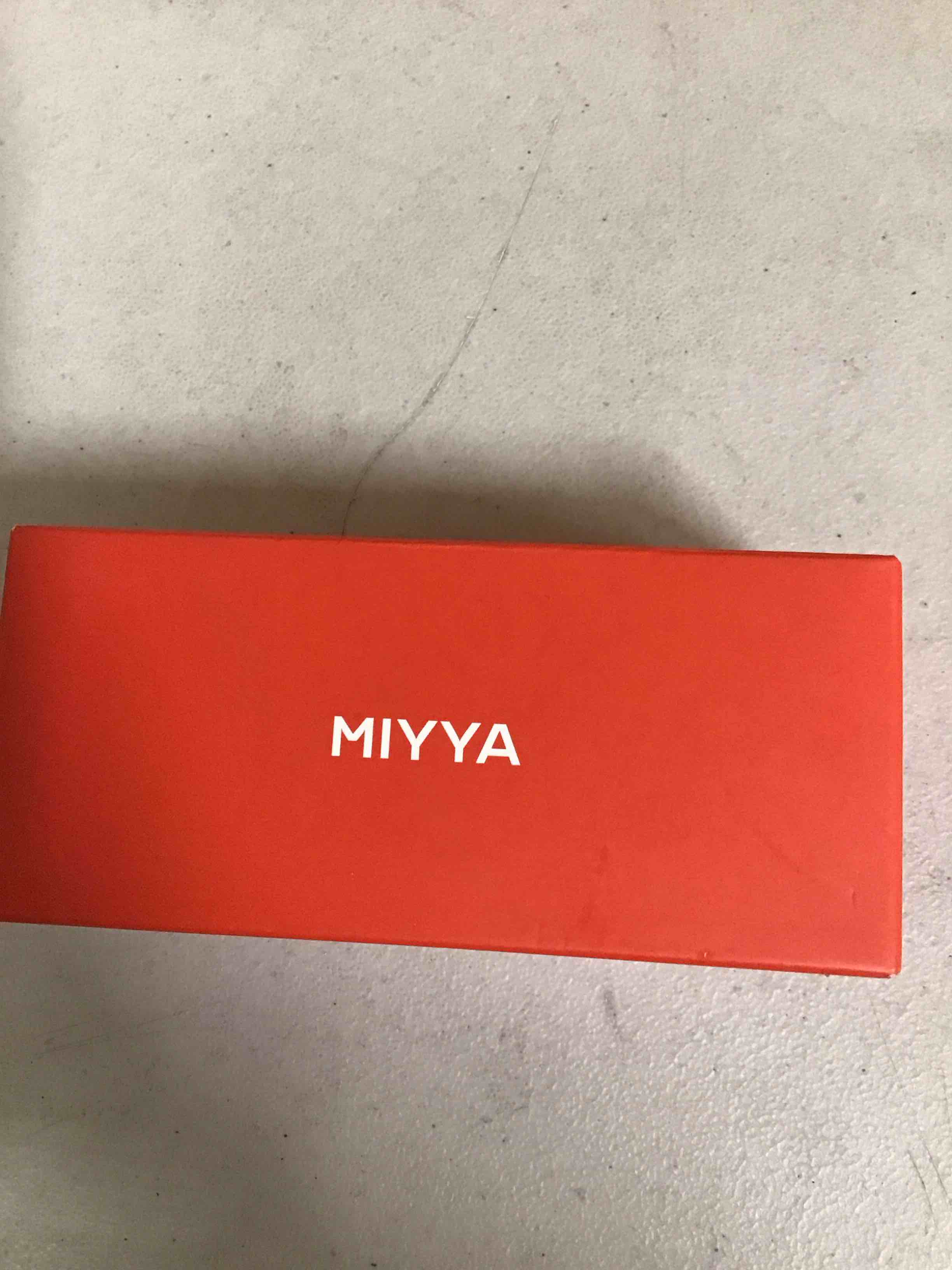 miyya Stylish Reading Glasses for Women, Cheaters Eyeglasses, Oversized Blue Light Readers, Fashion Eye Glasses