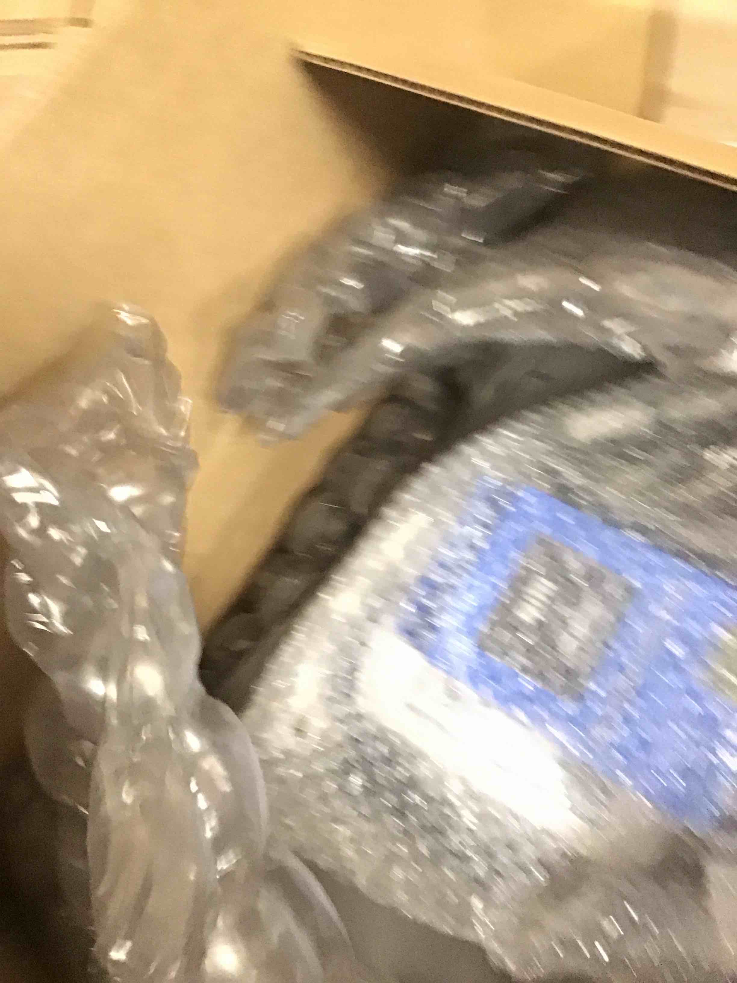 magnavox dvd player and vhs