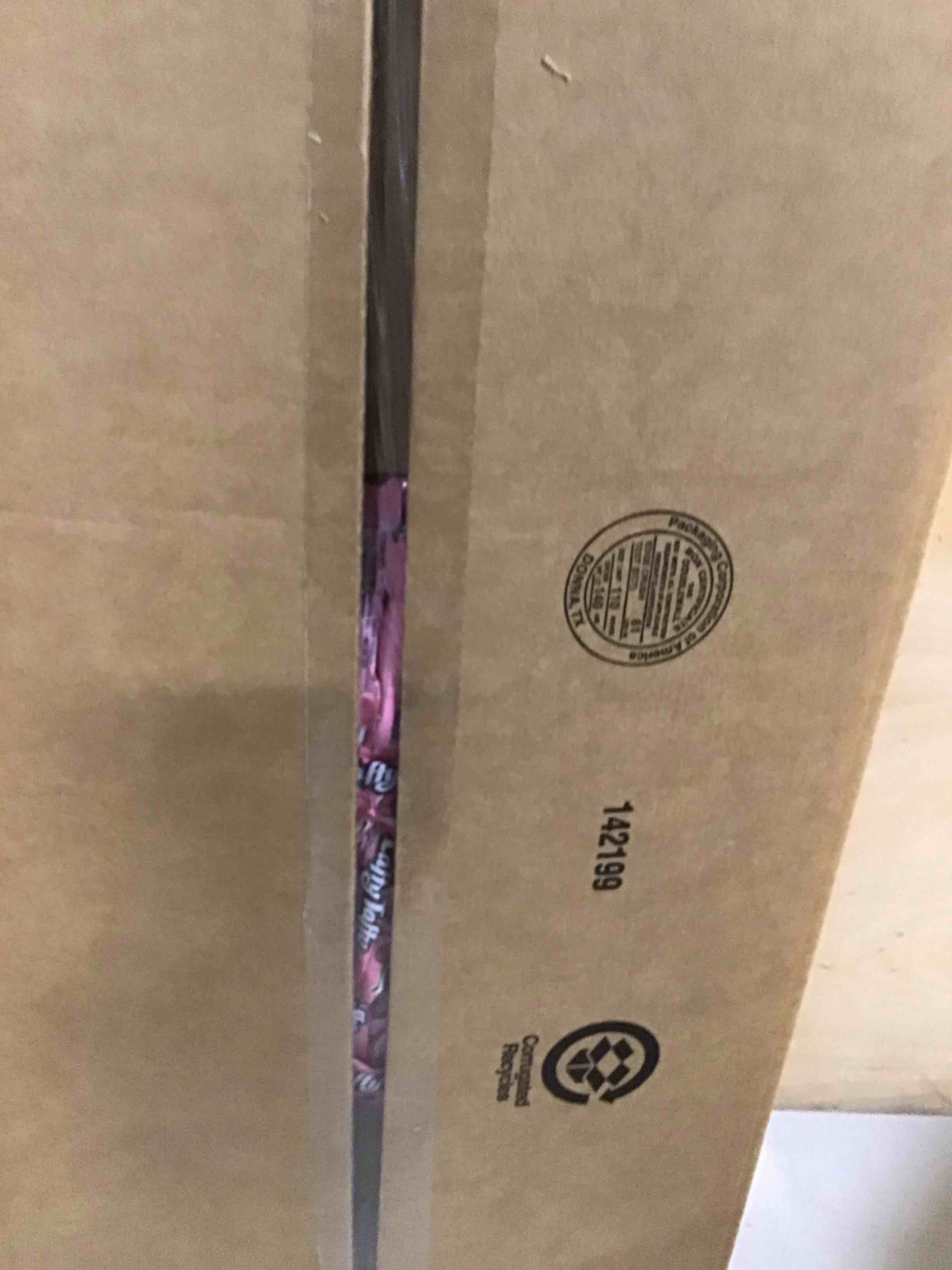 laffy taffy bb feb 2022 strawberry