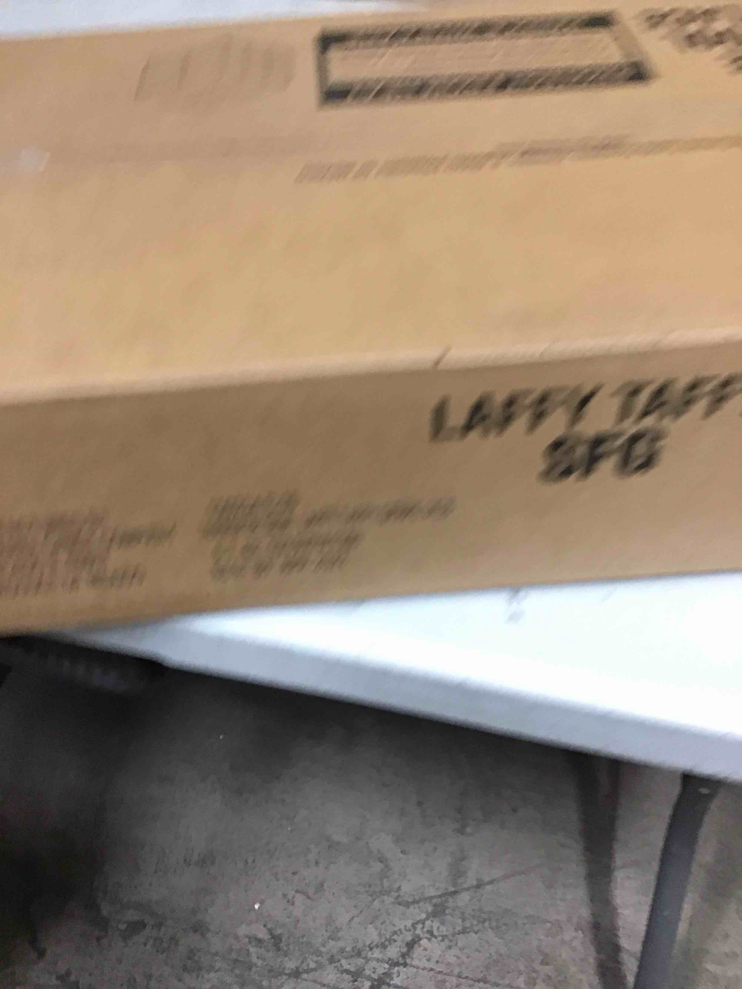 grape laffy taffy bb April 2022