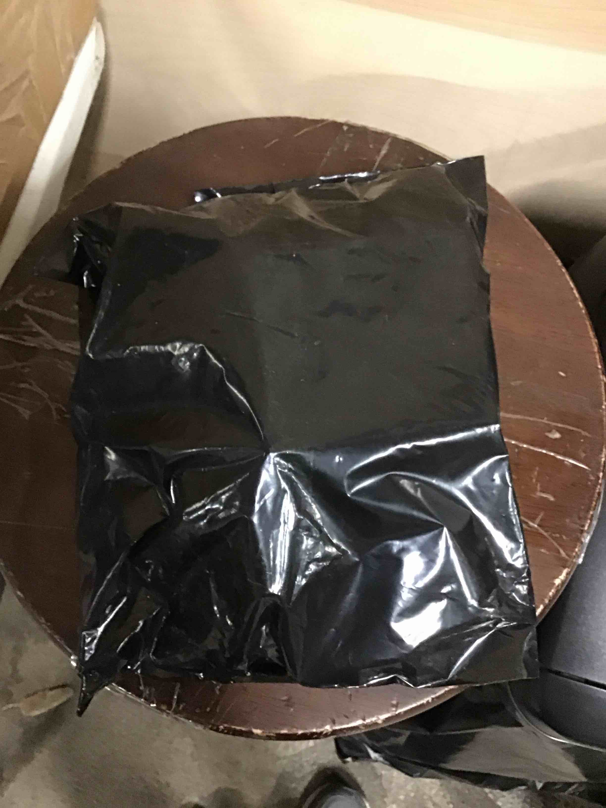 Condition photo showing Brand New for lot of 10 assorted cosmetics your bid per piece