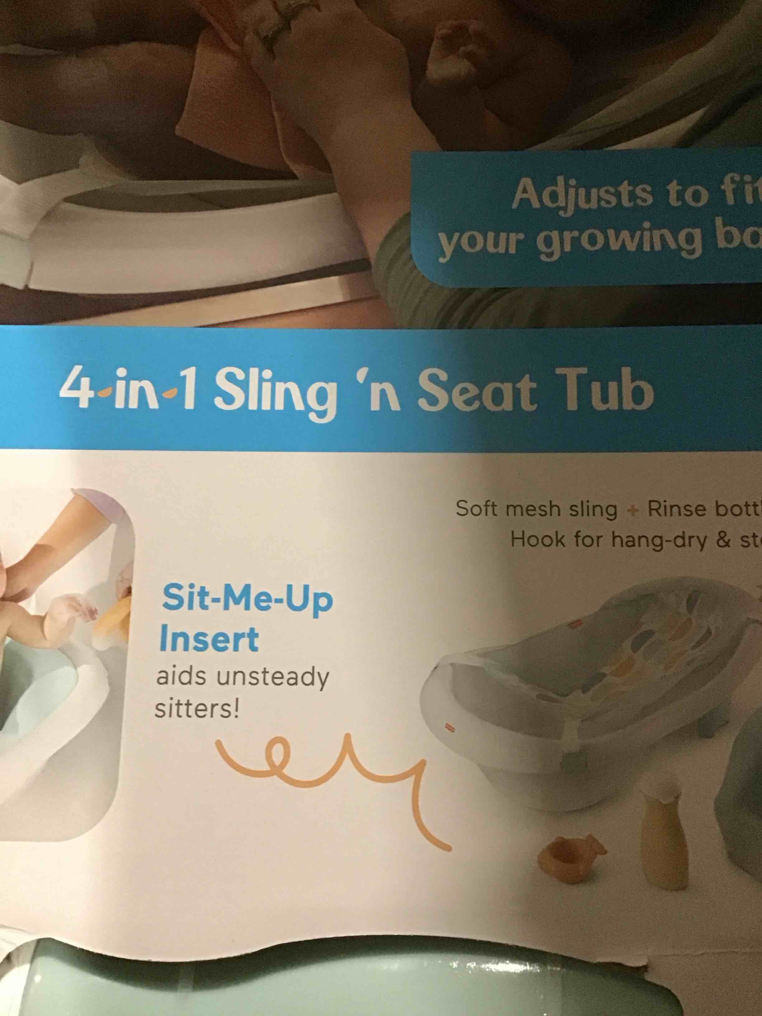 Condition photo showing New/Like New for Upgraded Heavy Duty Snow Stake Installation Tool with Pointed Tip, Installation Tool for Driveway Ma