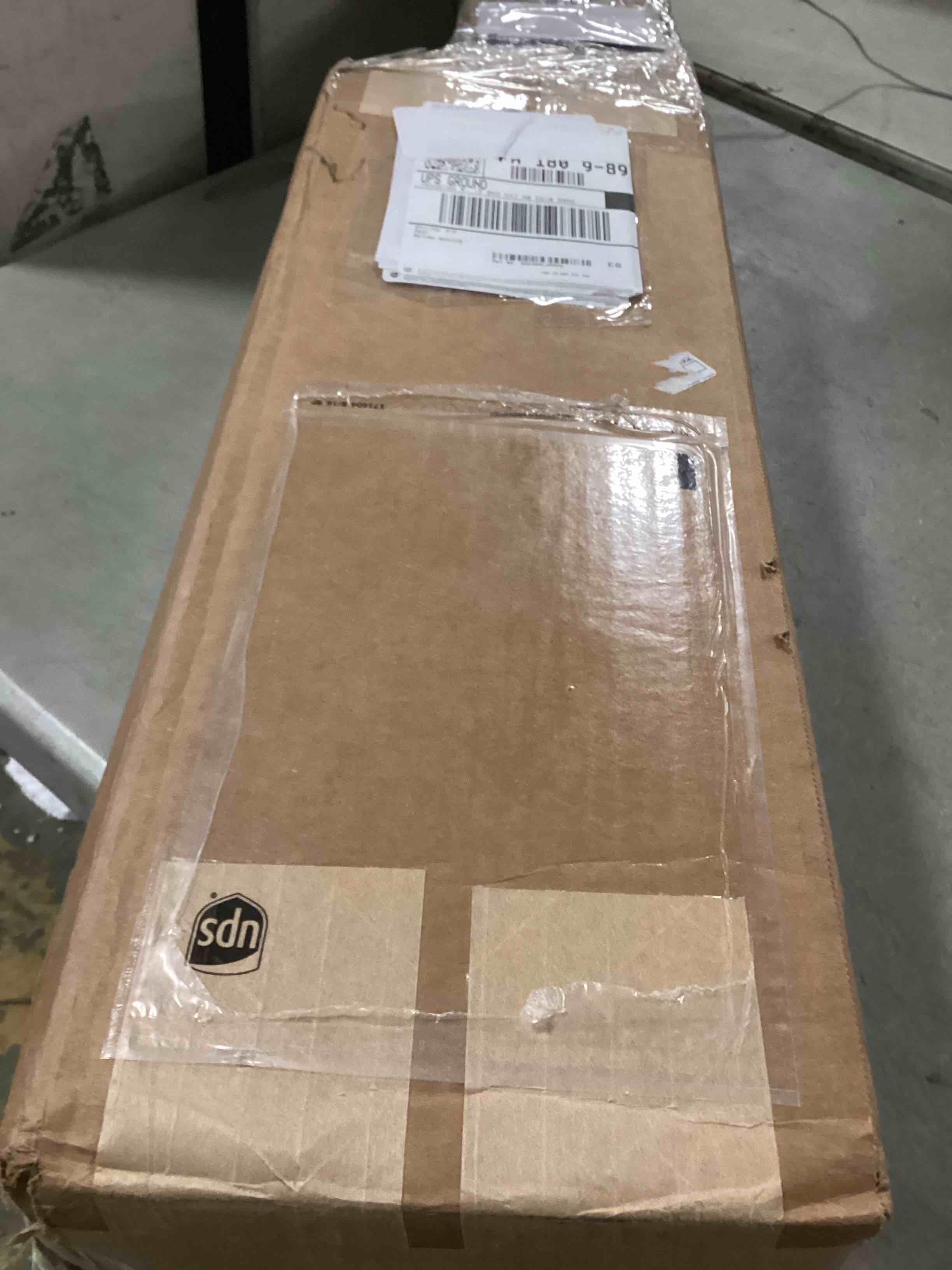 https://s3.amazonaws.com/lotting-images-prod/bidfta/BRN2302115_1740085741467.jpeg