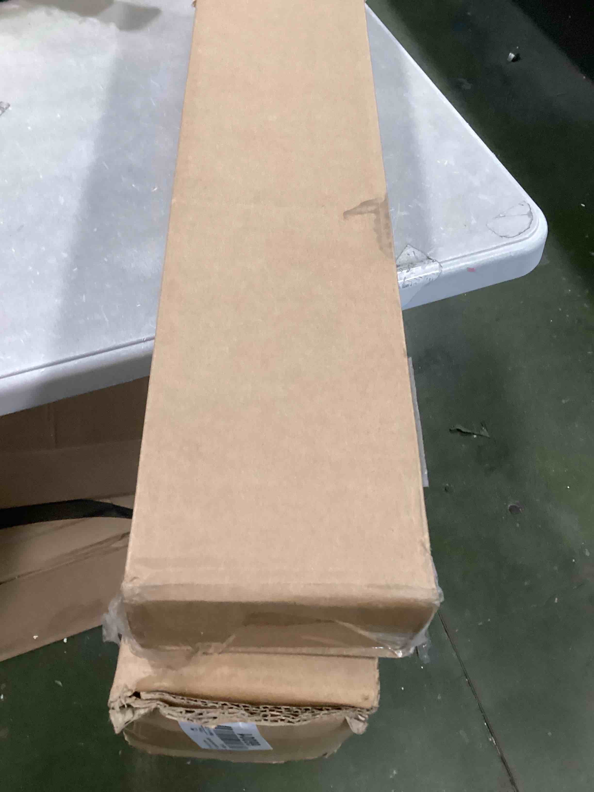 Assorted Lot of Window Blinds (Standard, Cordless, Faux Wood, Roller Shades, etc.)