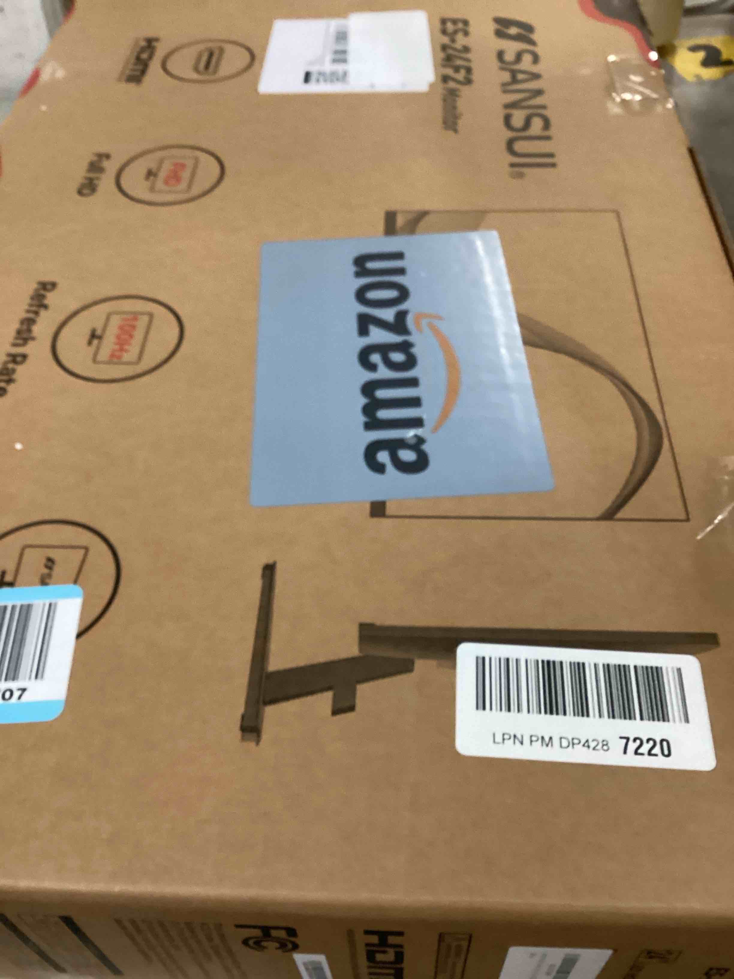 https://s3.amazonaws.com/lotting-images-prod/bidfta/BRN2302619_1740491691844.jpeg