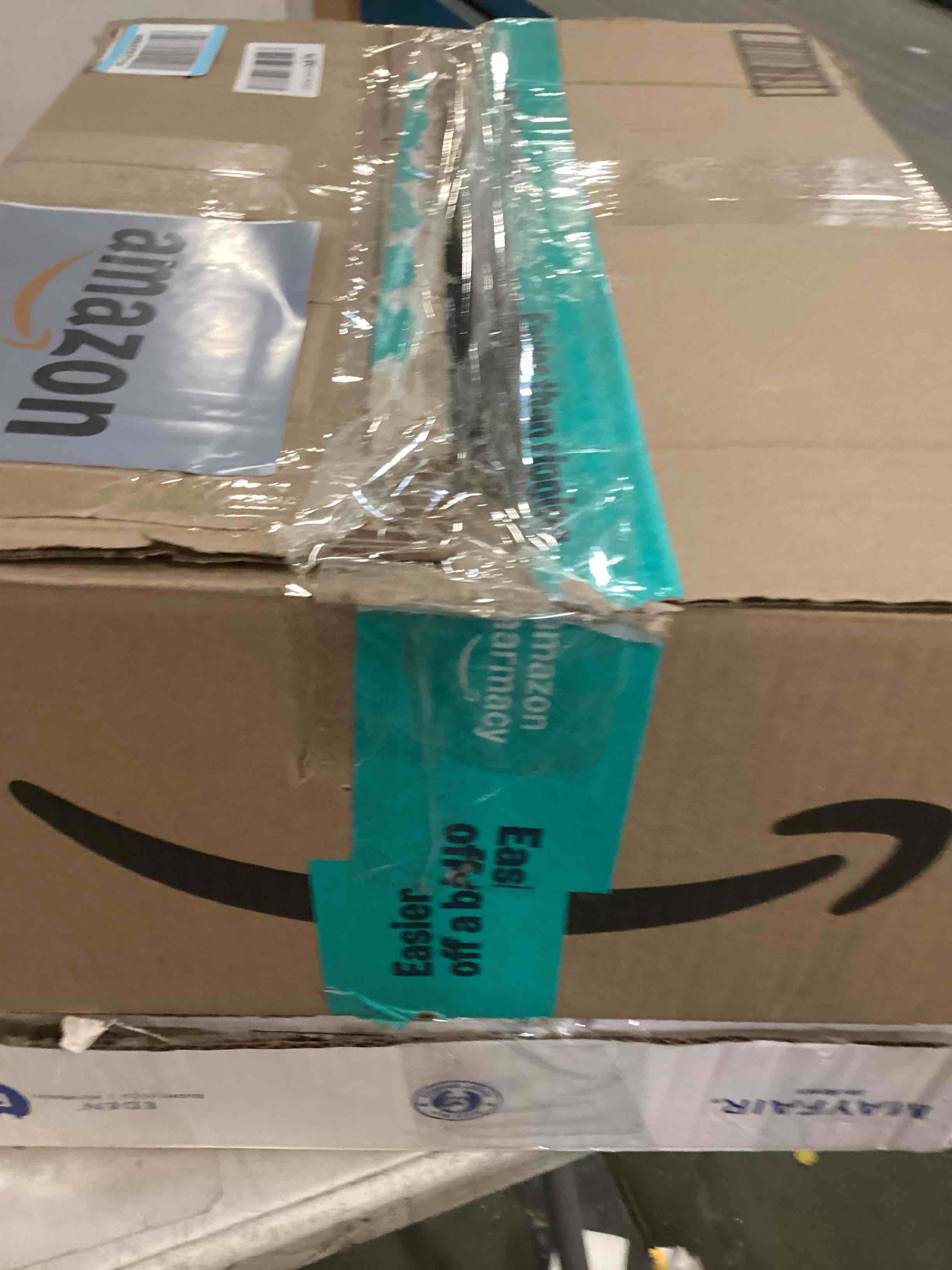 Assorted Toilet Seats