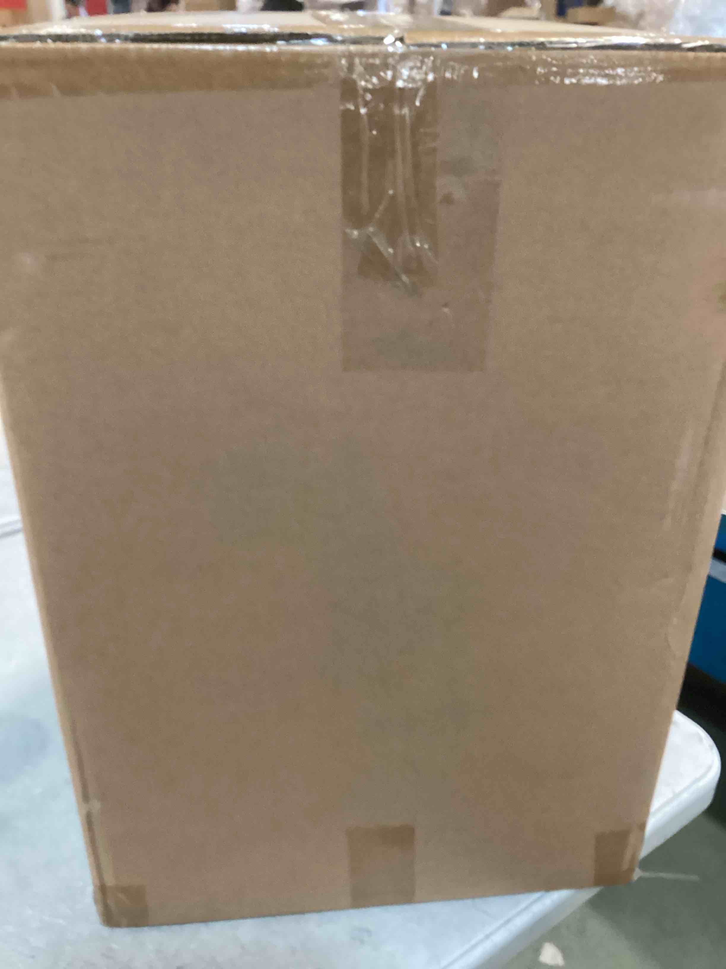 https://s3.amazonaws.com/lotting-images-prod/bidfta/BRN2303219_1741007435978.jpeg