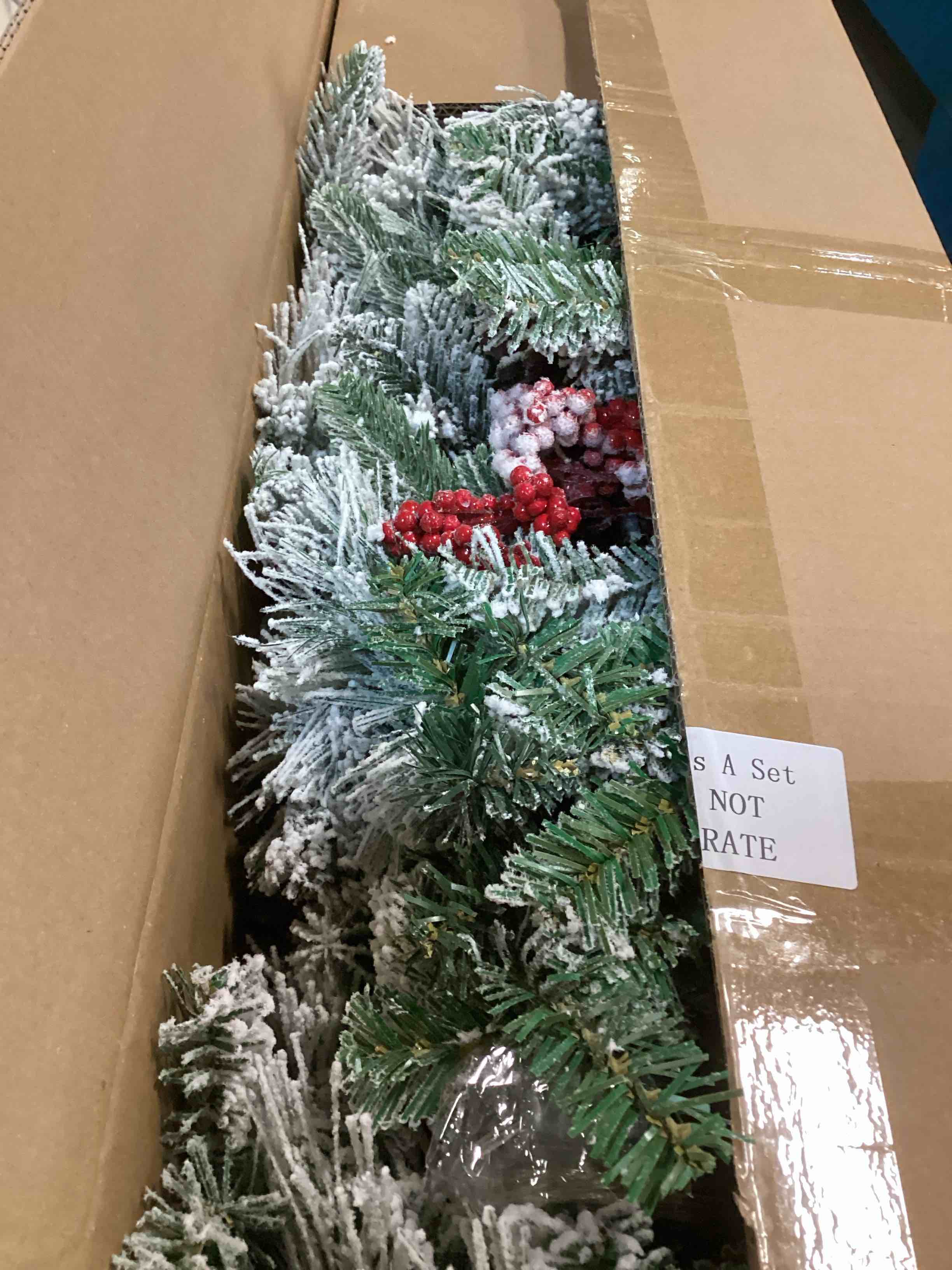 https://s3.amazonaws.com/lotting-images-prod/bidfta/BRN2303221_1741007587860.jpeg