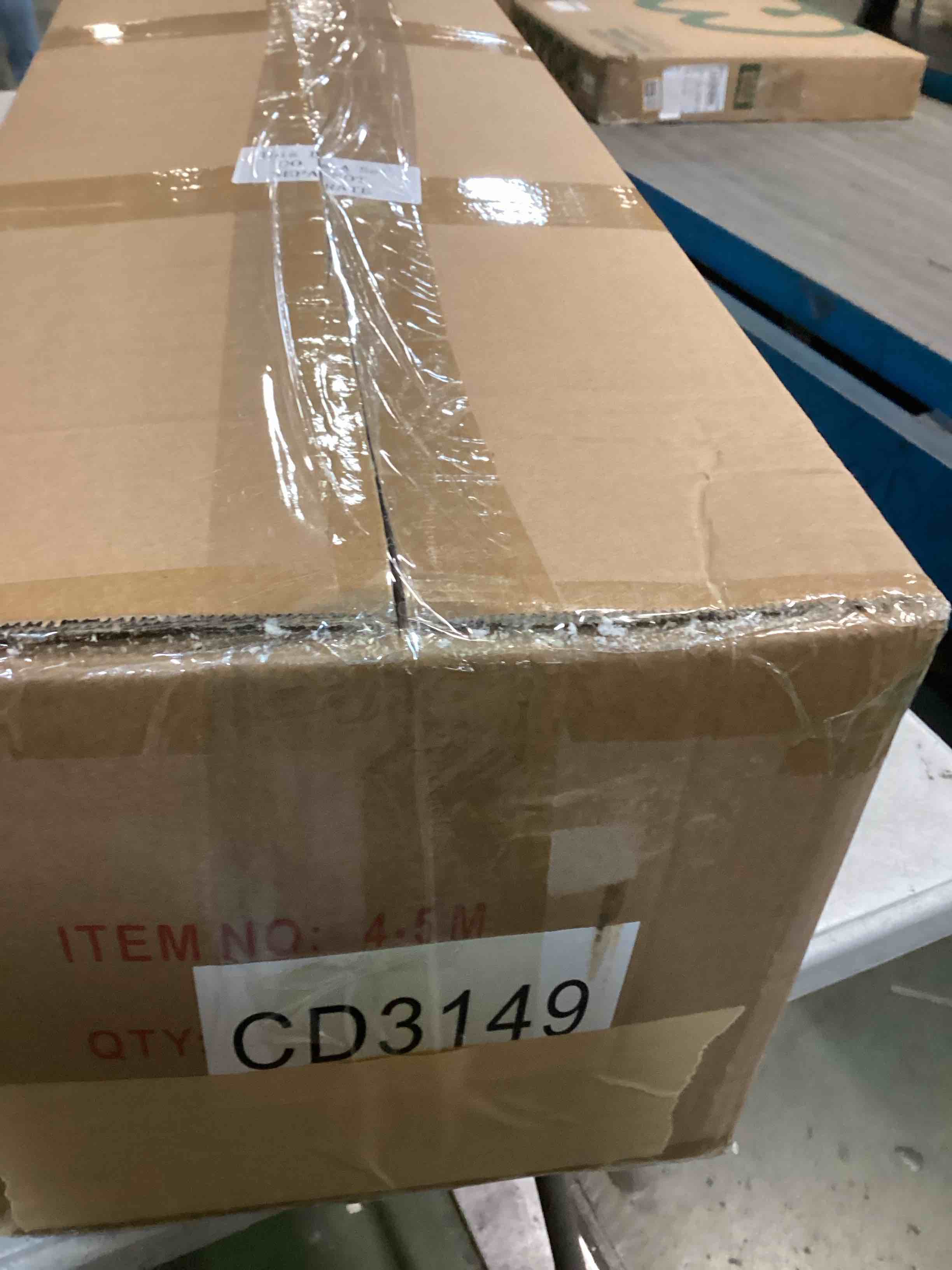 https://s3.amazonaws.com/lotting-images-prod/bidfta/BRN2303221_1741007598678.jpeg